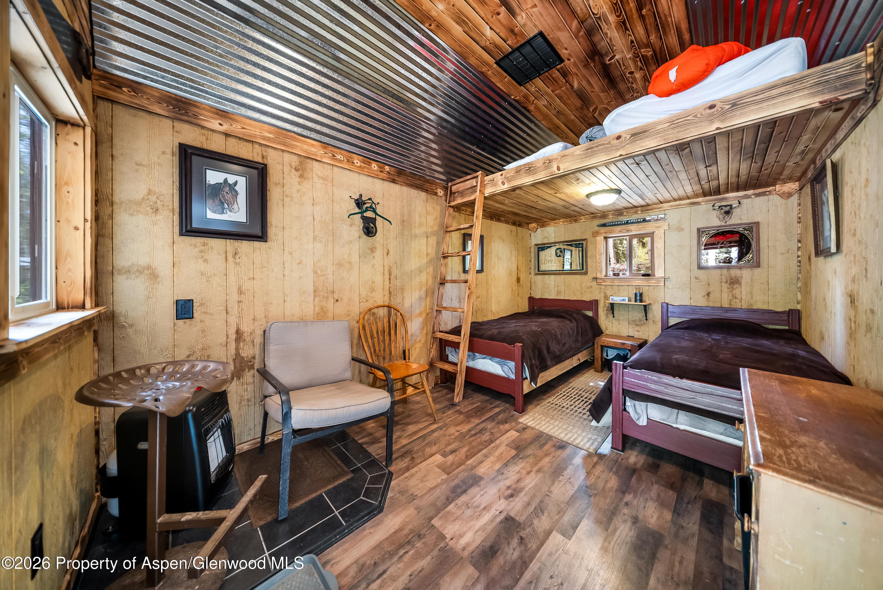 12123 Co Rd 313, New Castle, CO 81647 - Photo 24