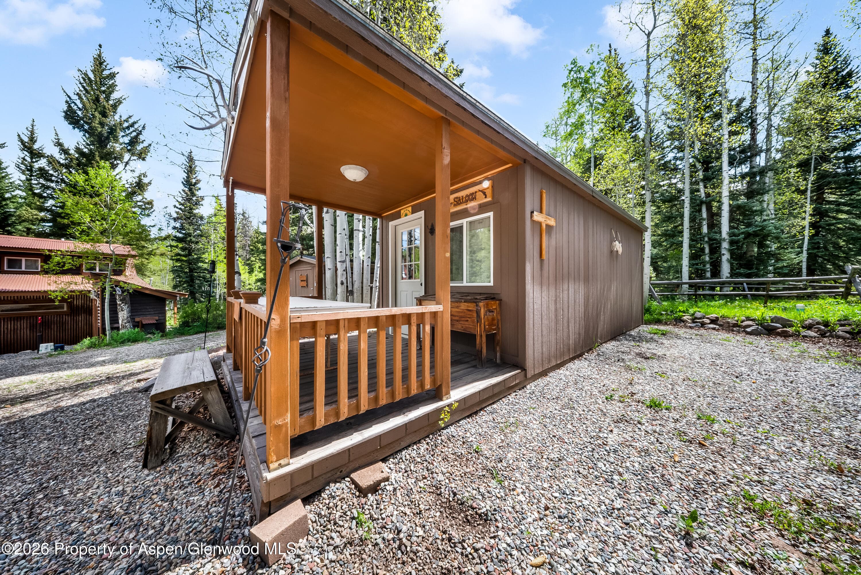 12123 Co Rd 313, New Castle, CO 81647 - Photo 25