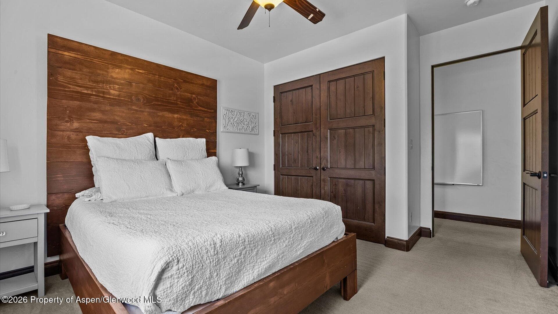707 Roundup Drive, Grand Junction, CO 81507 - Photo 21