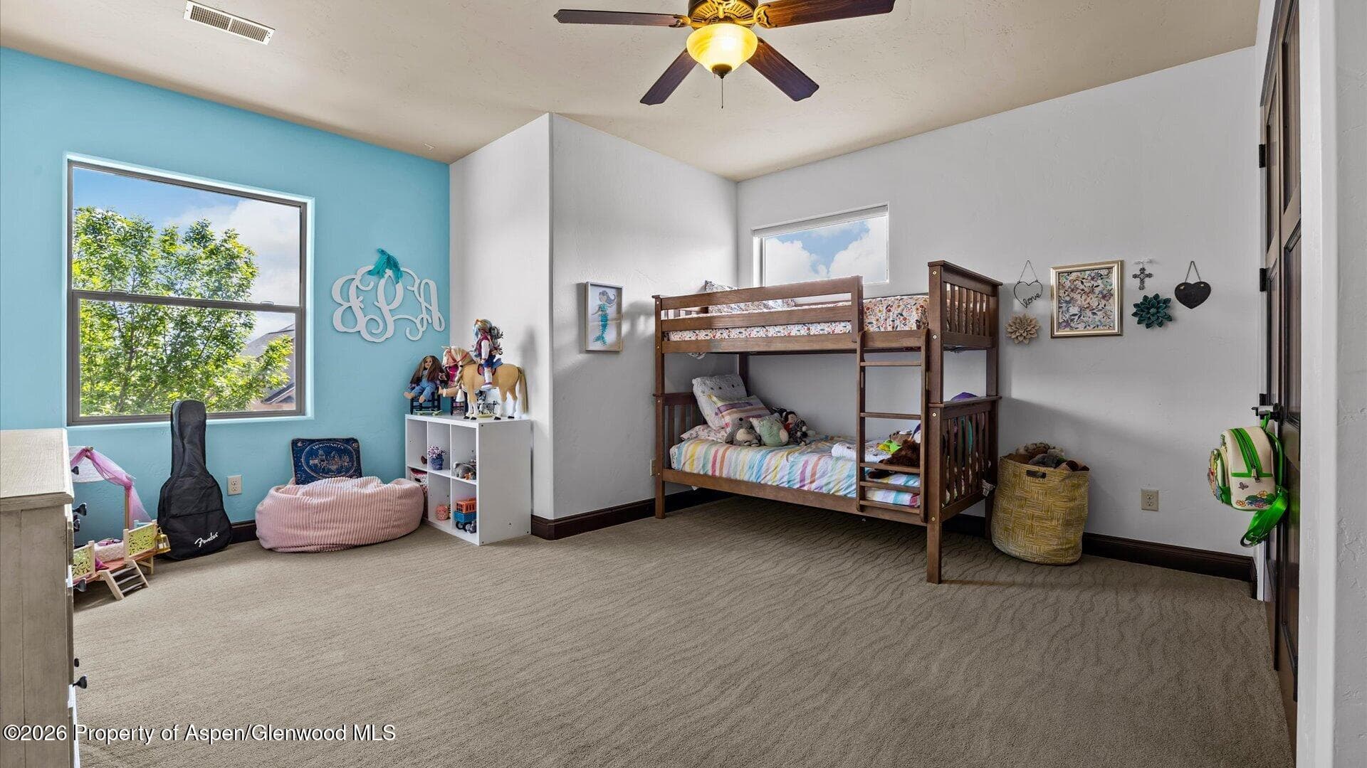707 Roundup Drive, Grand Junction, CO 81507 - Photo 22