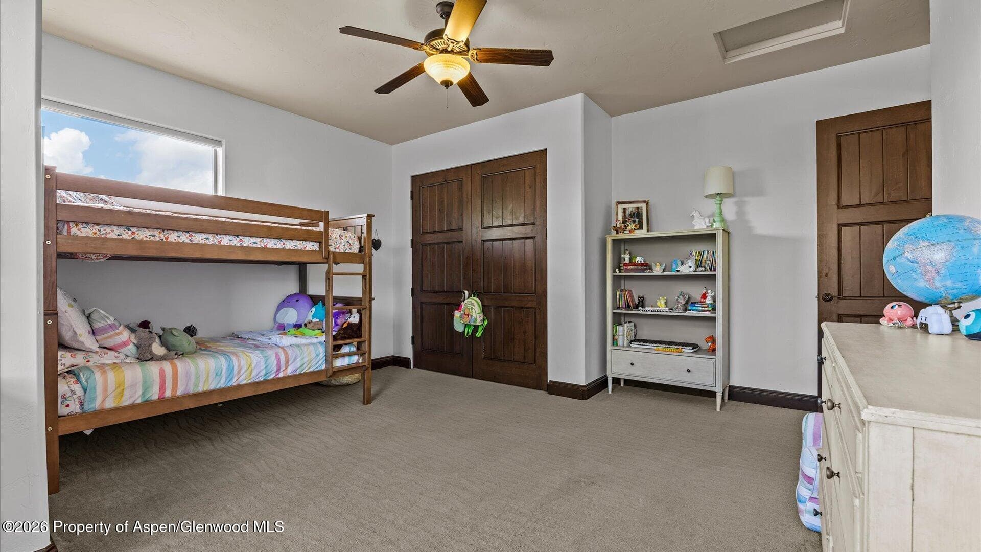 707 Roundup Drive, Grand Junction, CO 81507 - Photo 23