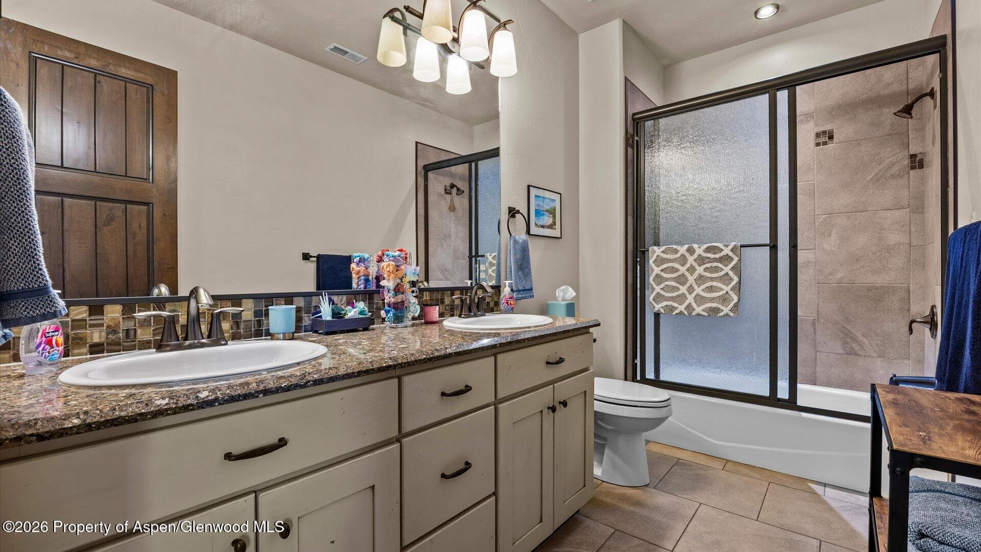 707 Roundup Drive, Grand Junction, CO 81507 - Photo 25
