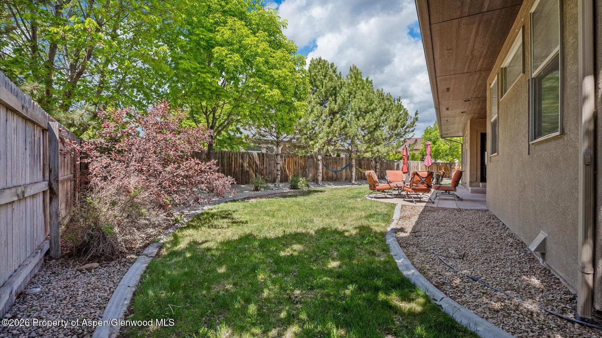 707 Roundup Drive, Grand Junction, CO 81507 - Photo 30
