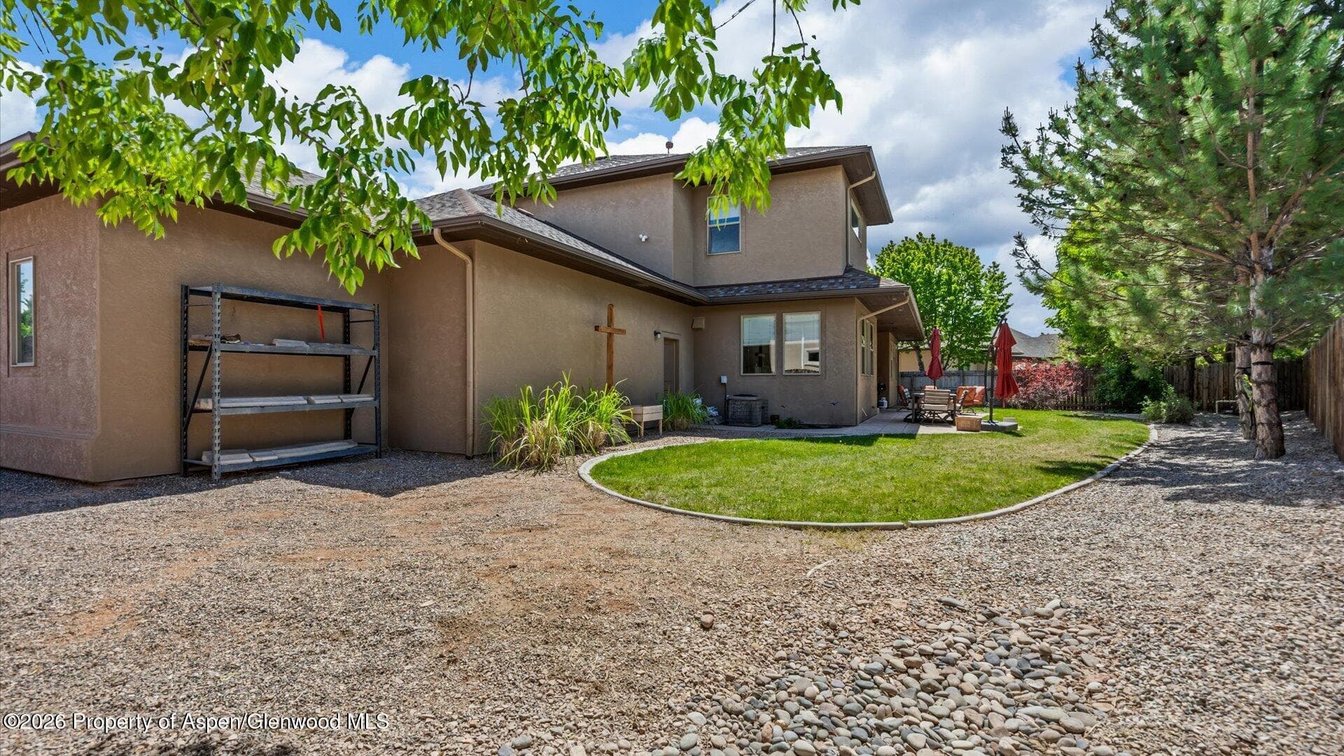 707 Roundup Drive, Grand Junction, CO 81507 - Photo 31