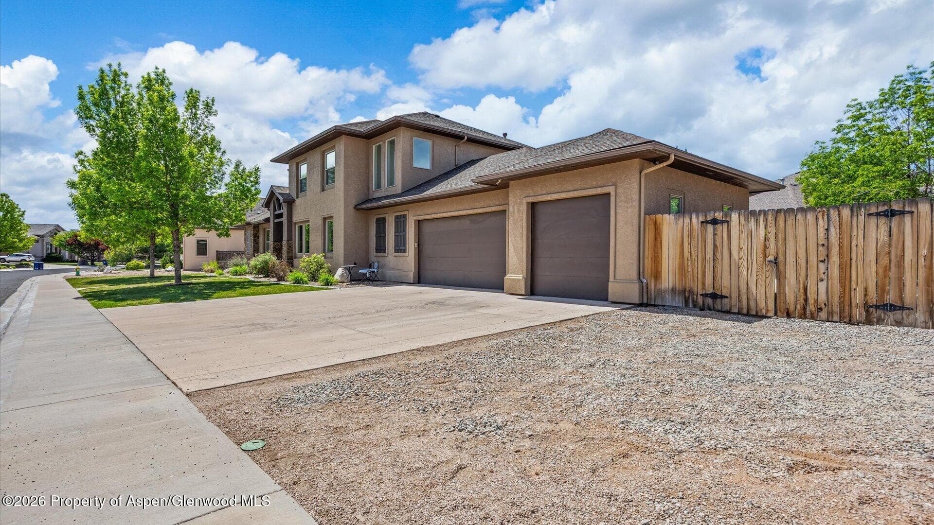 707 Roundup Drive, Grand Junction, CO 81507 - Photo 33