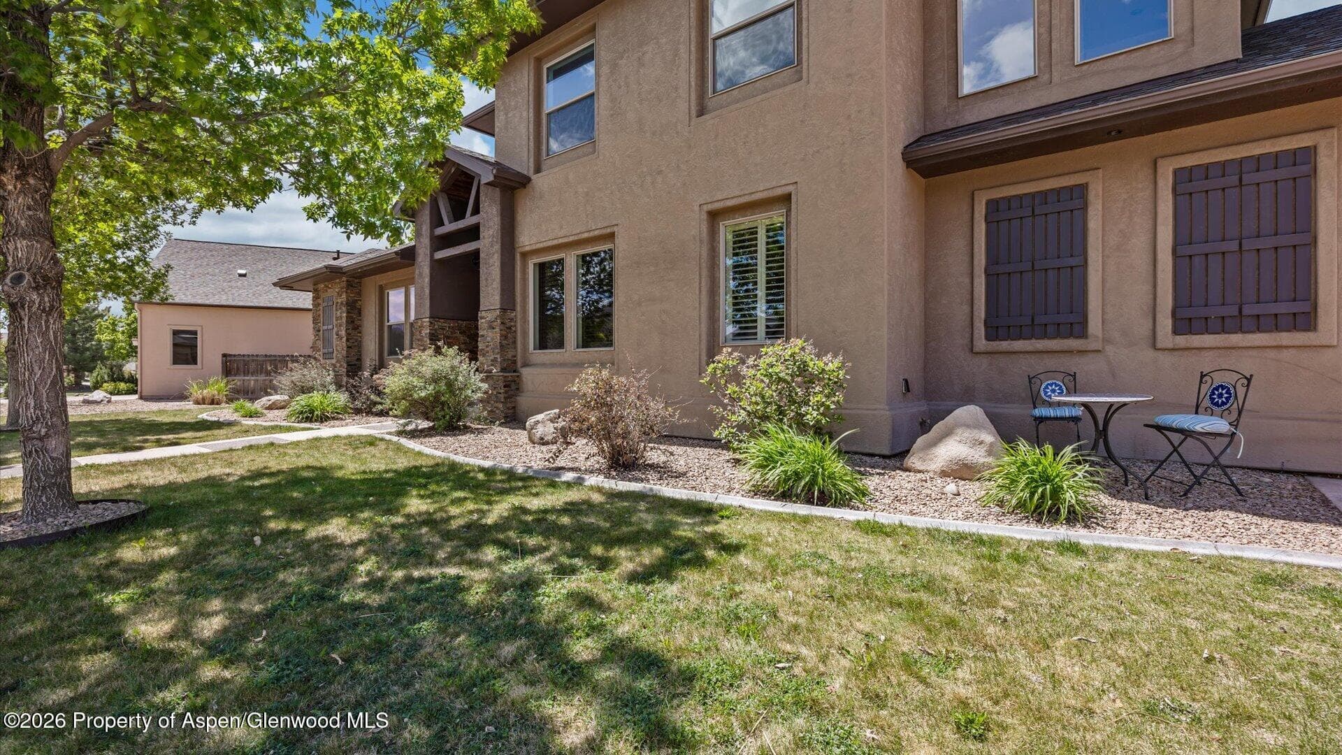 707 Roundup Drive, Grand Junction, CO 81507 - Photo 34
