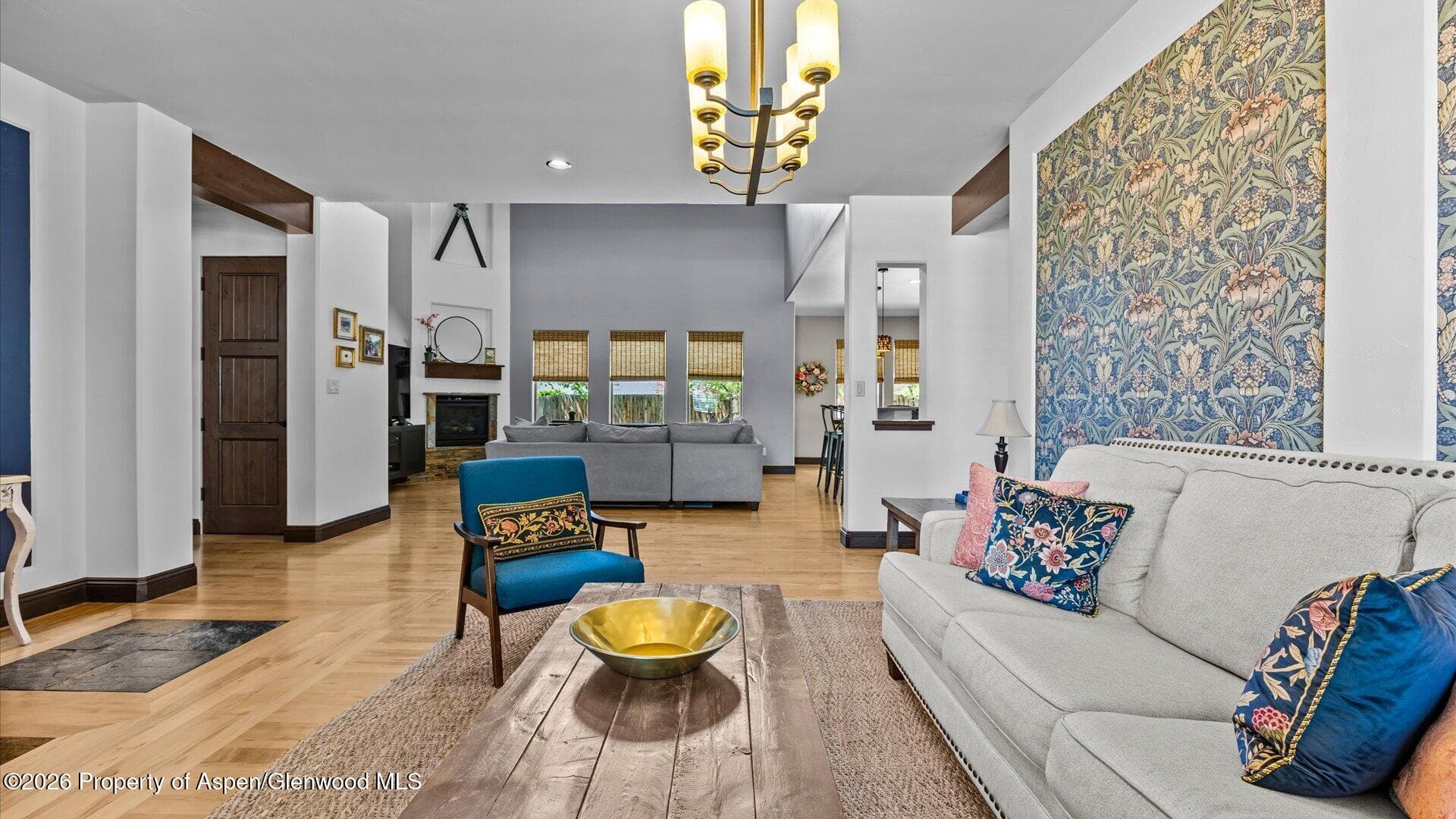 707 Roundup Drive, Grand Junction, CO 81507 - Photo 7