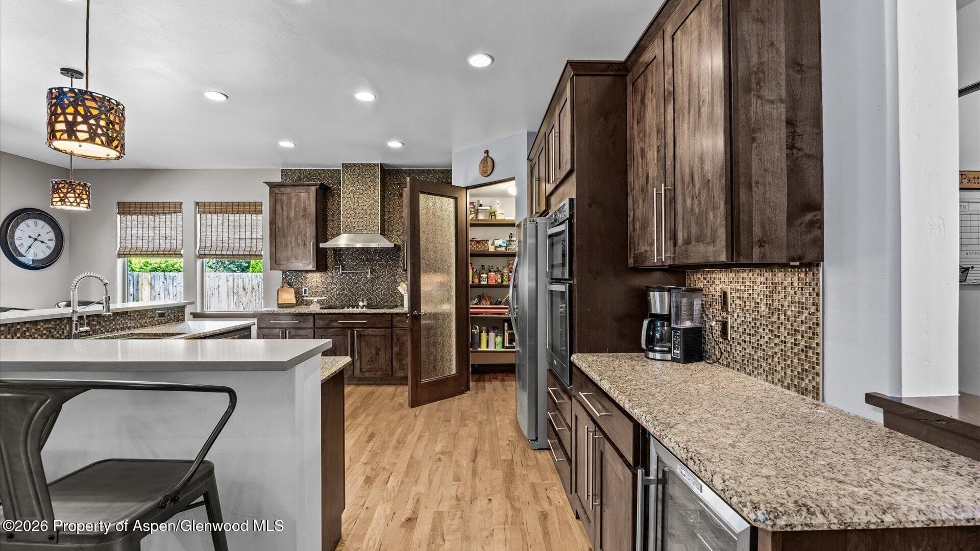 707 Roundup Drive, Grand Junction, CO 81507 - Photo 11