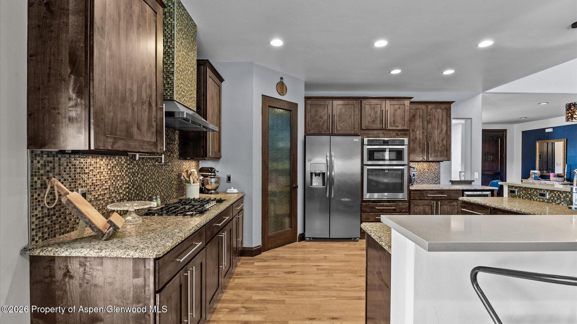 707 Roundup Drive, Grand Junction, CO 81507 - Photo 12