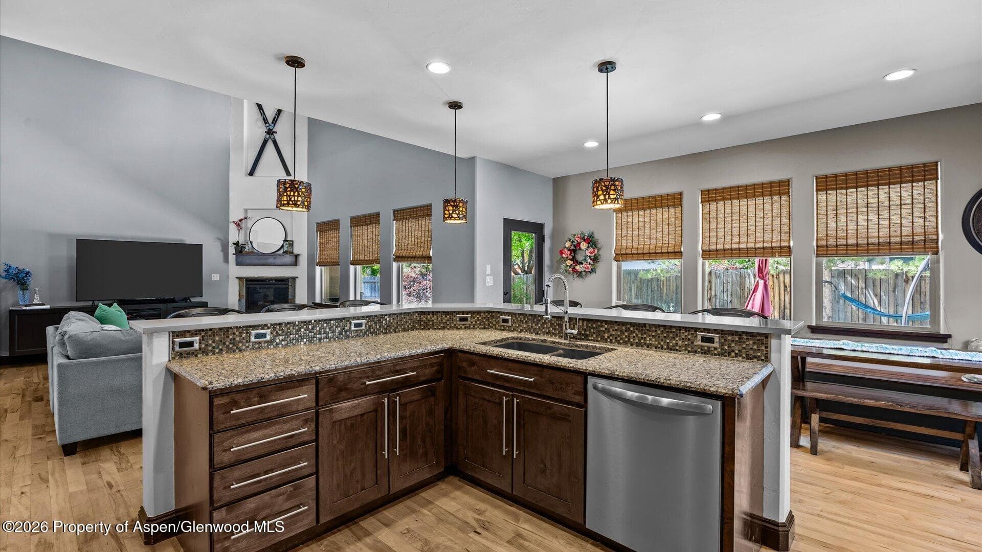 707 Roundup Drive, Grand Junction, CO 81507 - Photo 13