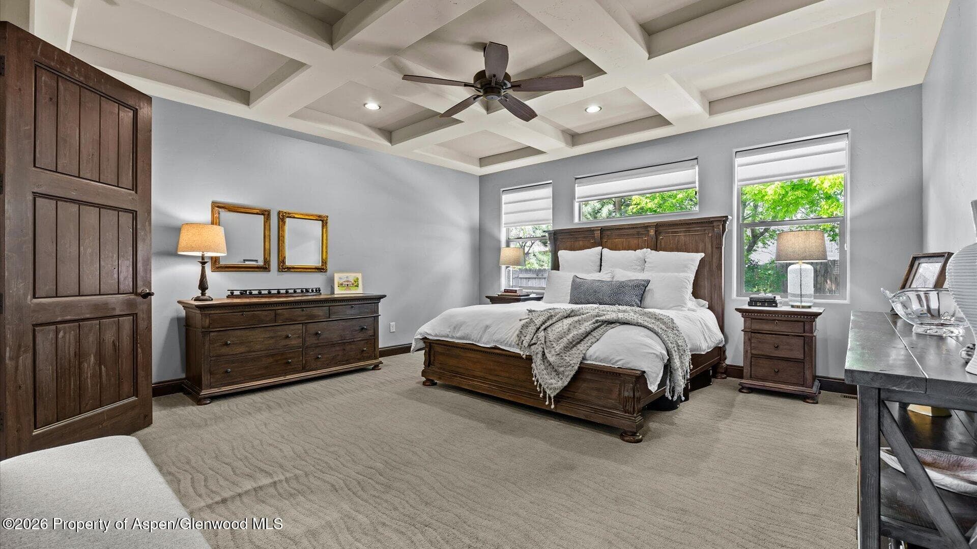 707 Roundup Drive, Grand Junction, CO 81507 - Photo 15