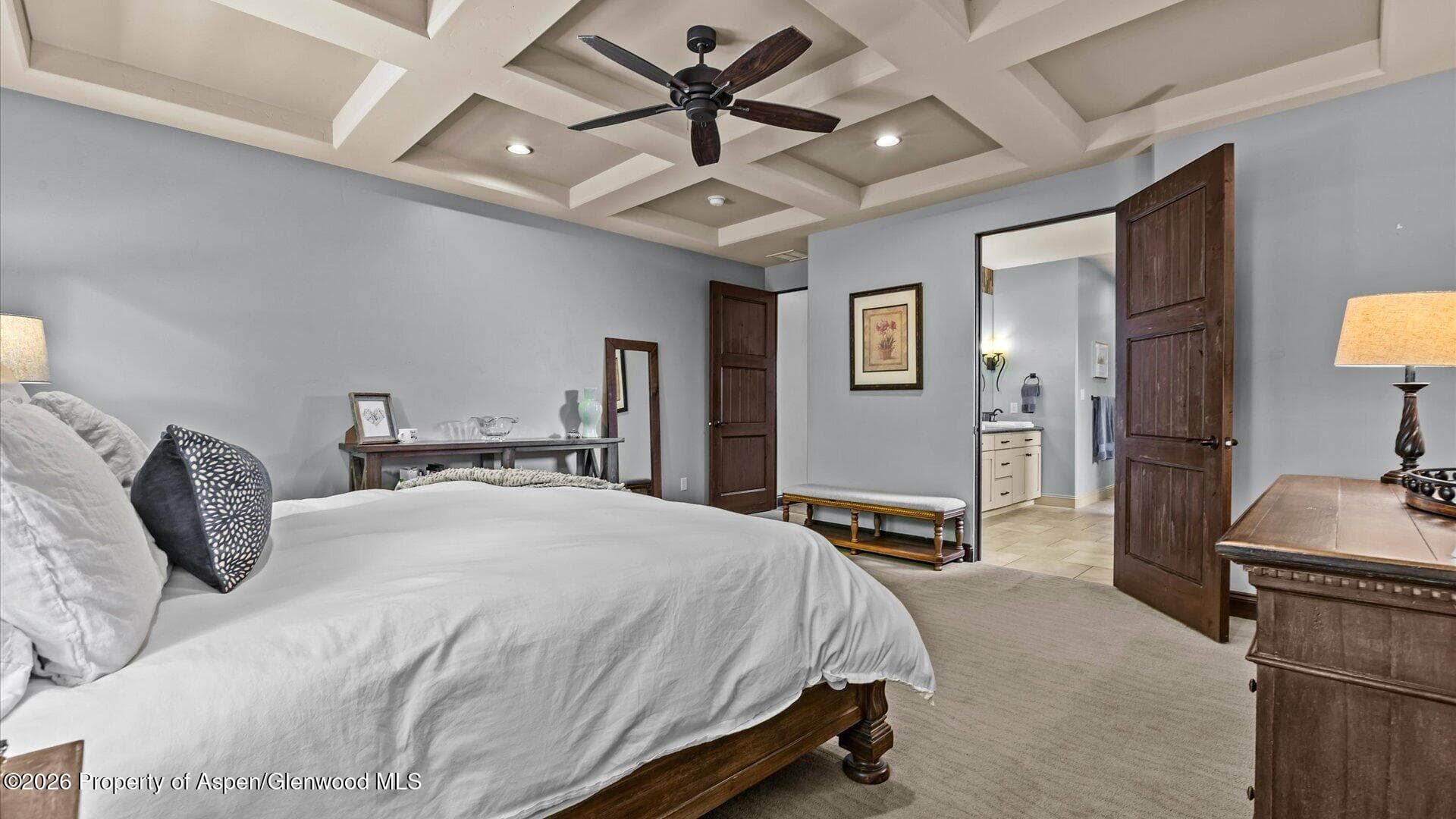 707 Roundup Drive, Grand Junction, CO 81507 - Photo 16
