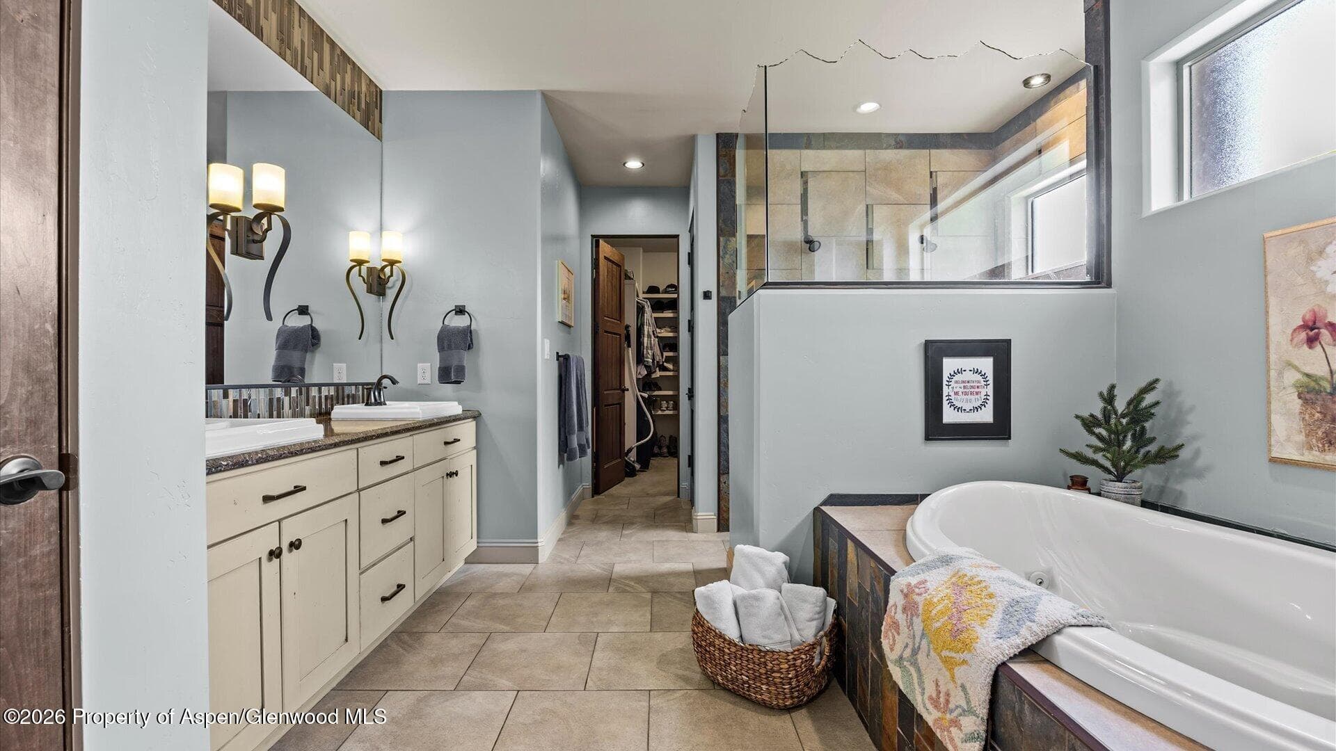 707 Roundup Drive, Grand Junction, CO 81507 - Photo 17