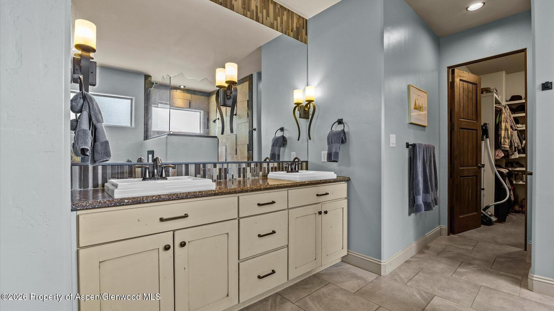 707 Roundup Drive, Grand Junction, CO 81507 - Photo 18