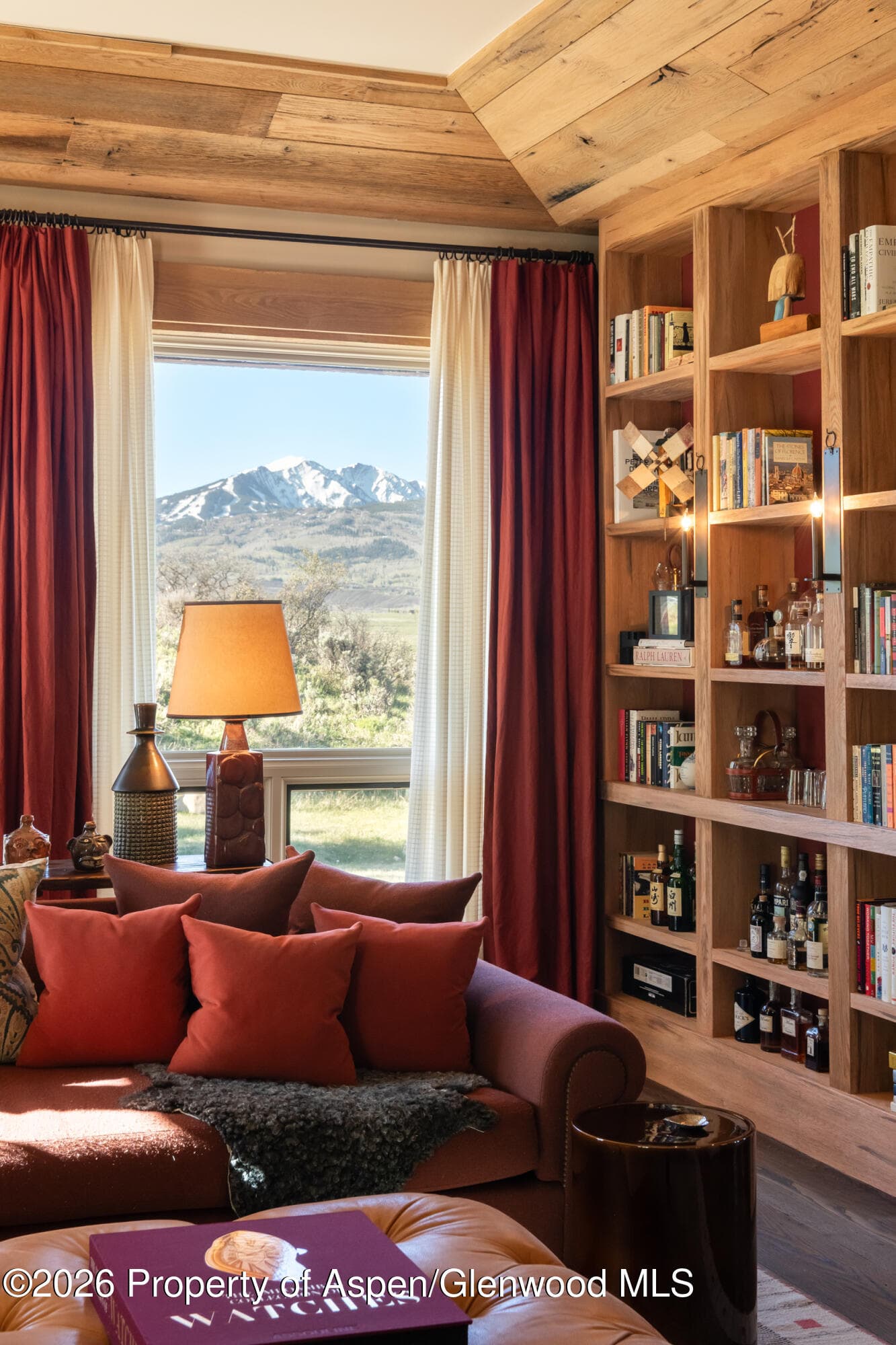 115 Meadowlark Lane, Aspen, CO 81611 - Photo 6