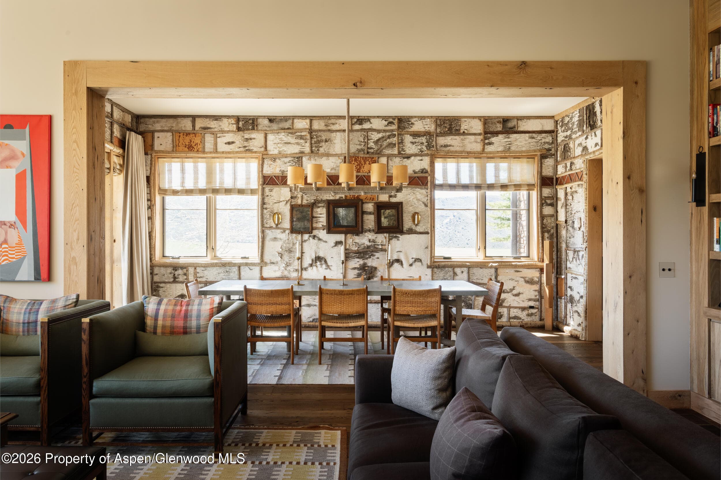 115 Meadowlark Lane, Aspen, CO 81611 - Photo 14