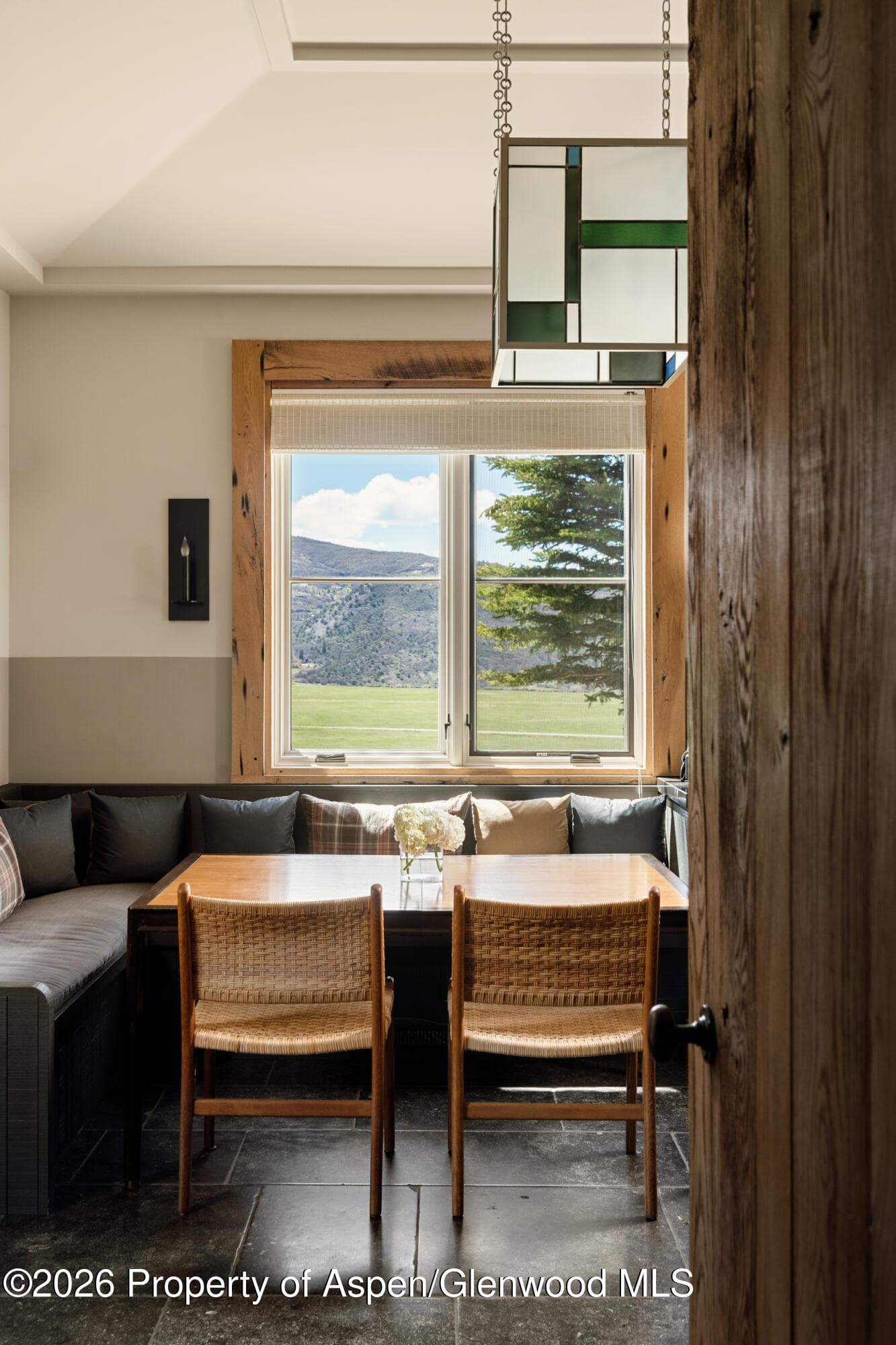 115 Meadowlark Lane, Aspen, CO 81611 - Photo 19