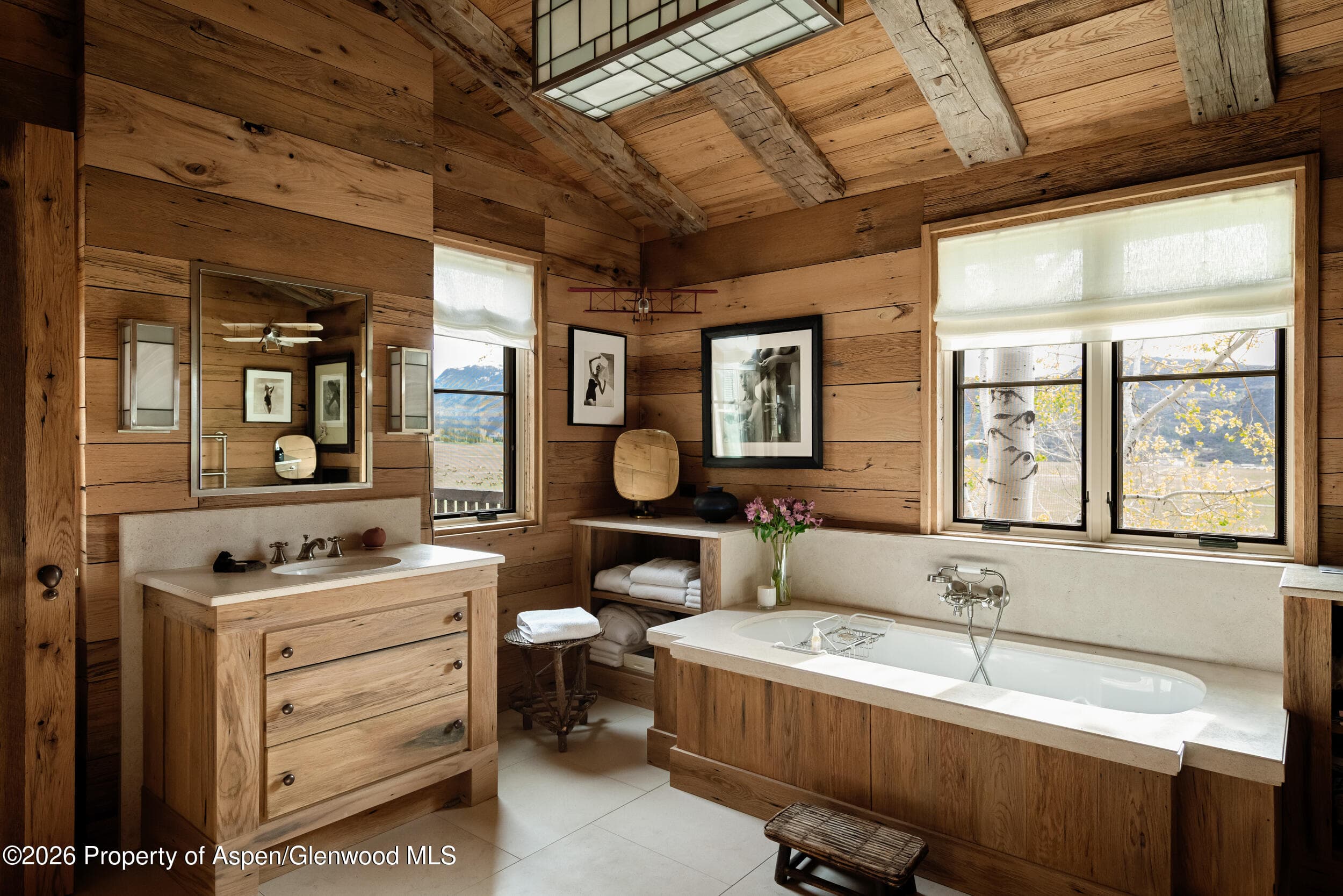 115 Meadowlark Lane, Aspen, CO 81611 - Photo 22