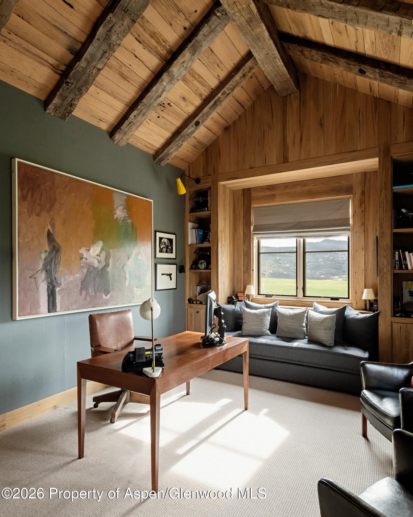115 Meadowlark Lane, Aspen, CO 81611 - Photo 23