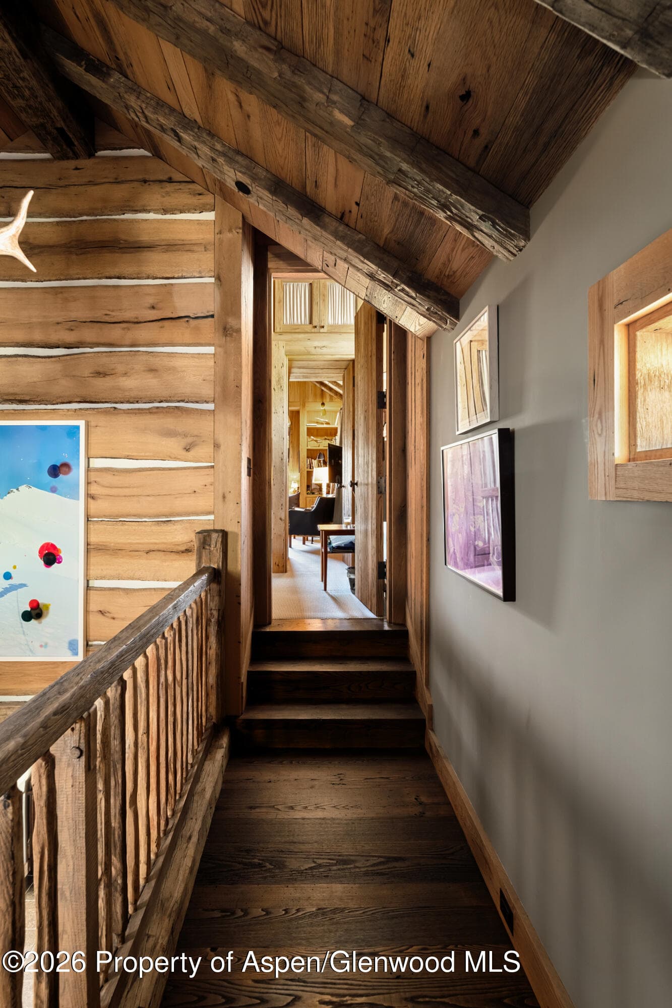 115 Meadowlark Lane, Aspen, CO 81611 - Photo 24