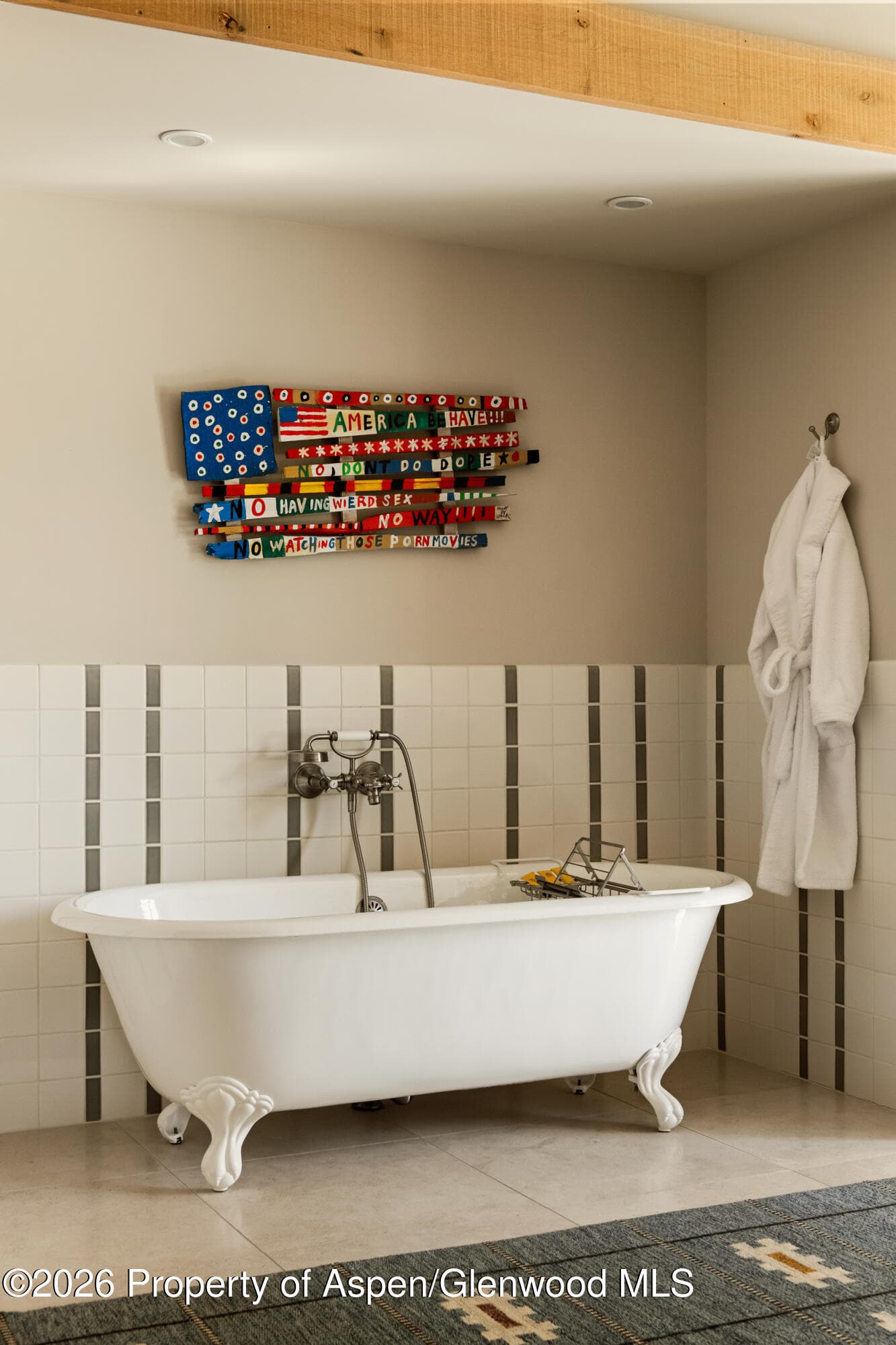115 Meadowlark Lane, Aspen, CO 81611 - Photo 30