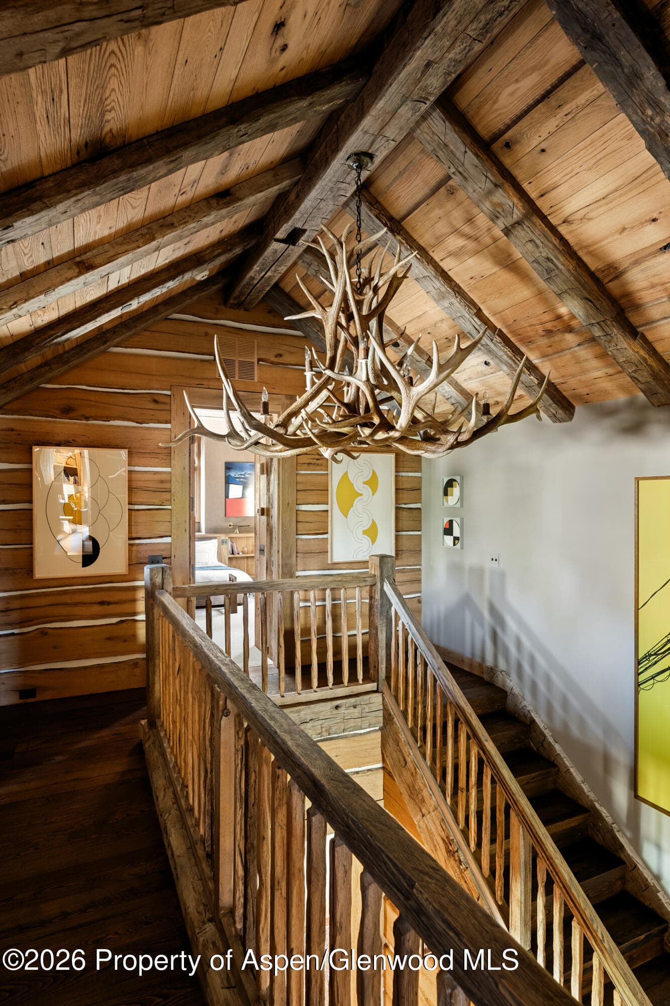 115 Meadowlark Lane, Aspen, CO 81611 - Photo 31