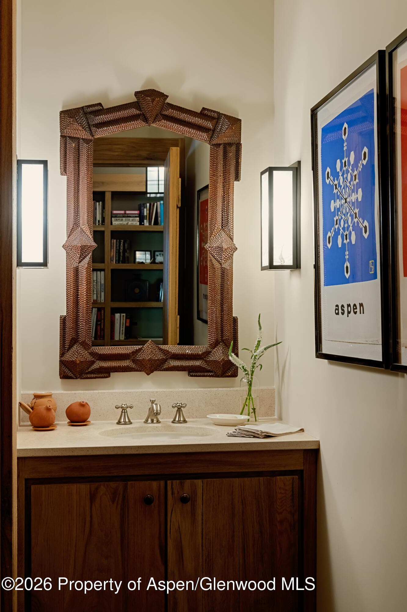 115 Meadowlark Lane, Aspen, CO 81611 - Photo 33