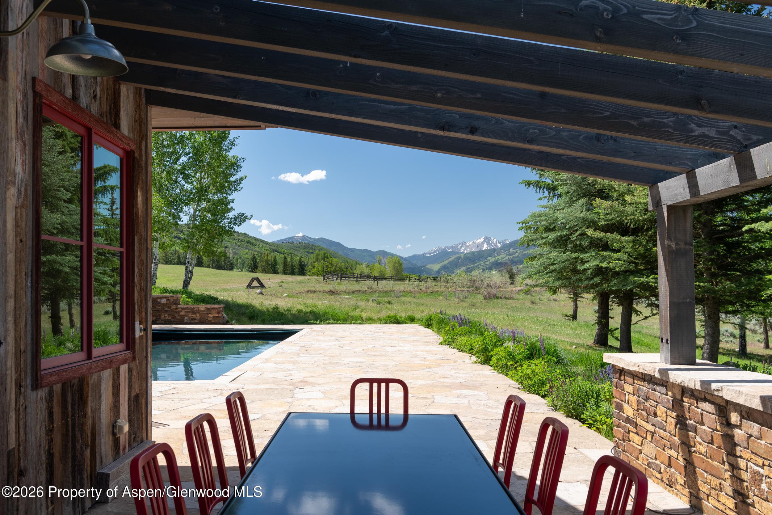 115 Meadowlark Lane, Aspen, CO 81611 - Photo 40