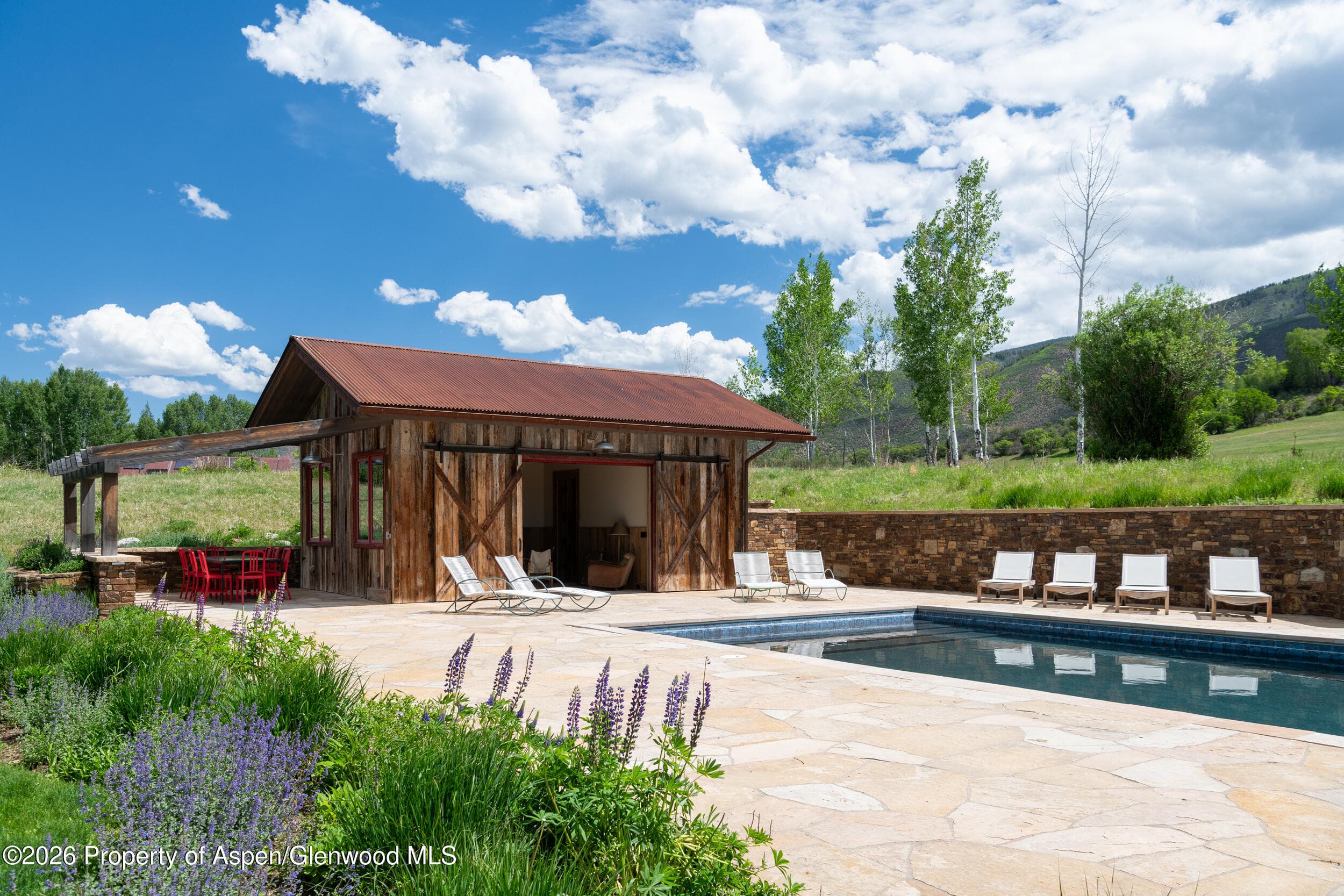 115 Meadowlark Lane, Aspen, CO 81611 - Photo 41