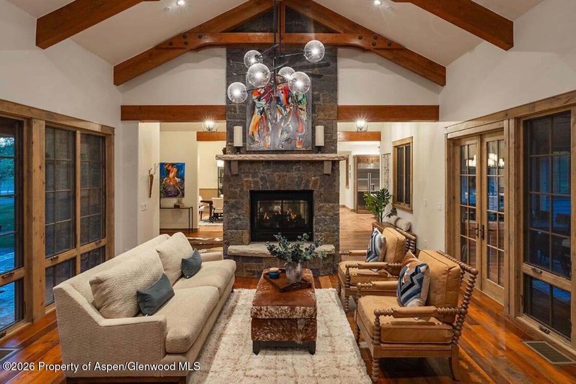 14 Silver Spruce Drive, Carbondale, CO 81623 - Photo 34