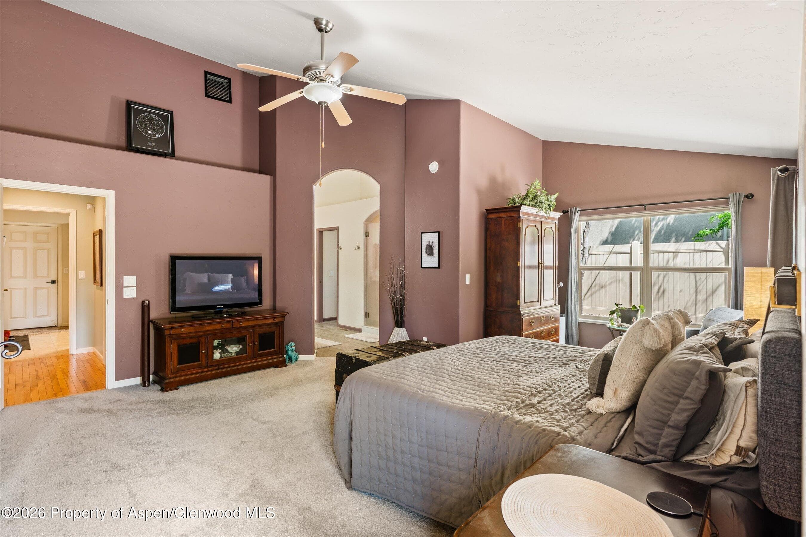 86 Lodgepole Circle, Battlement Mesa, CO 81635 - Photo 14