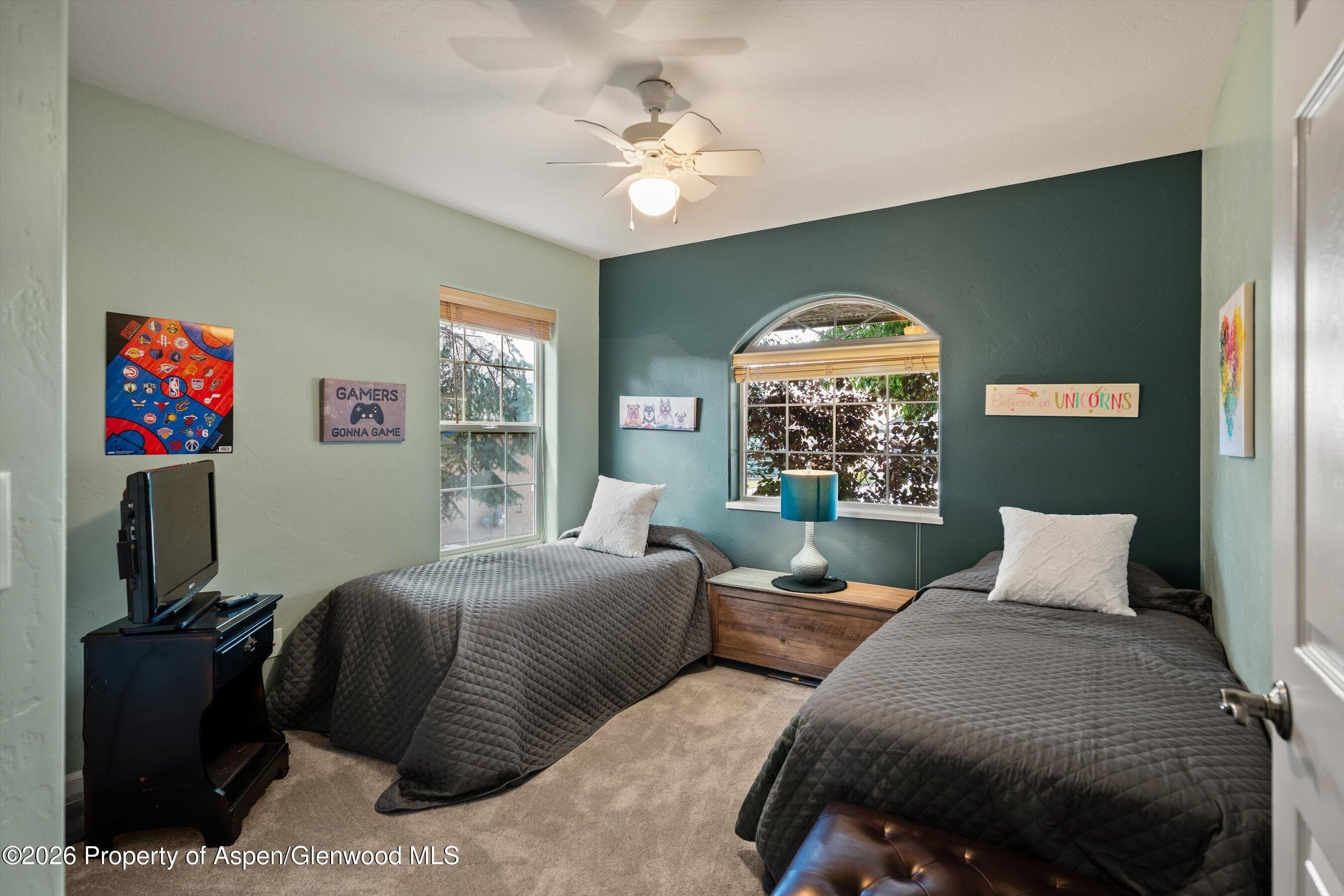 86 Lodgepole Circle, Battlement Mesa, CO 81635 - Photo 17