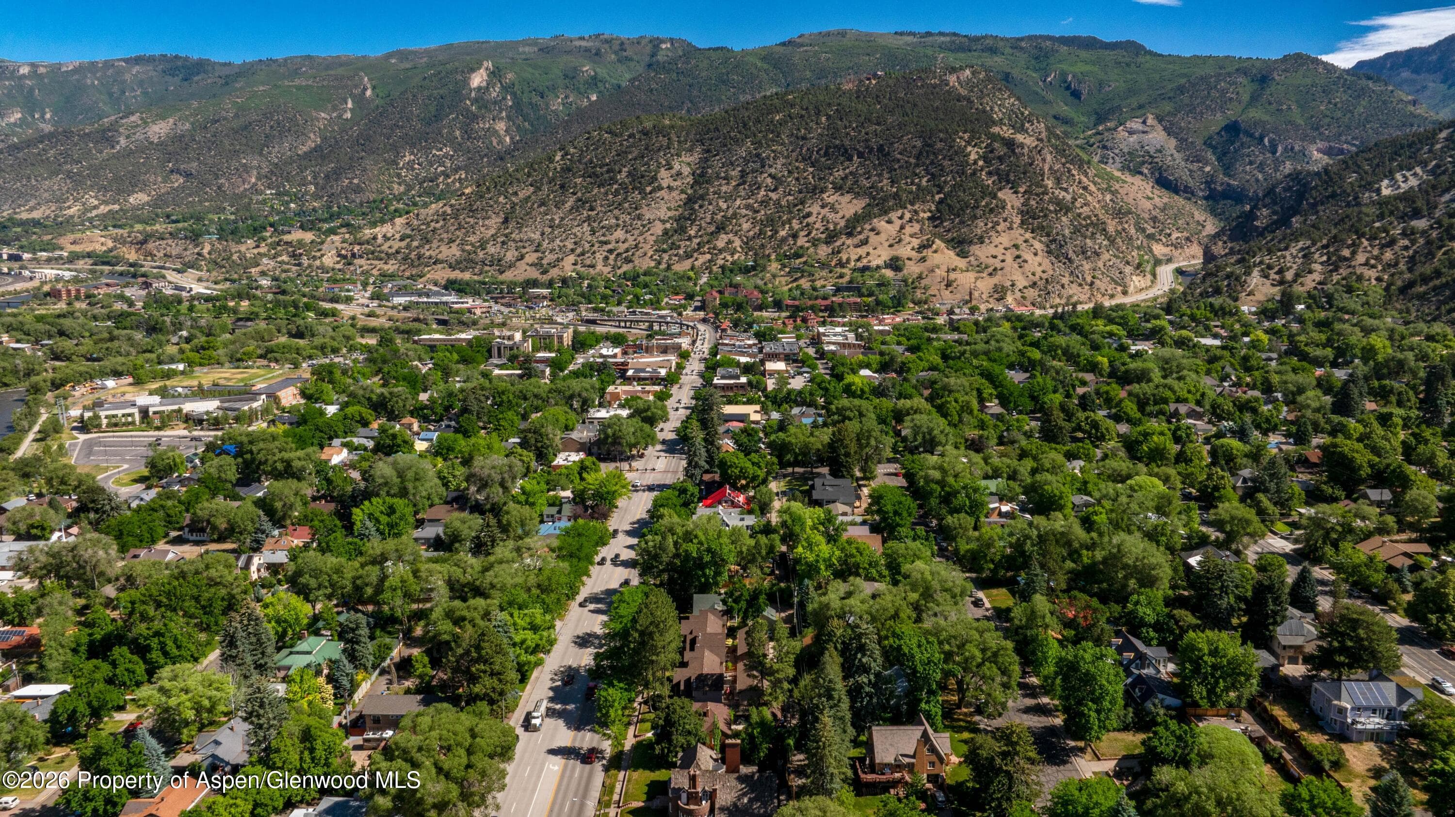 1216 Grand Avenue, Glenwood Springs, CO 81601 - Photo 27