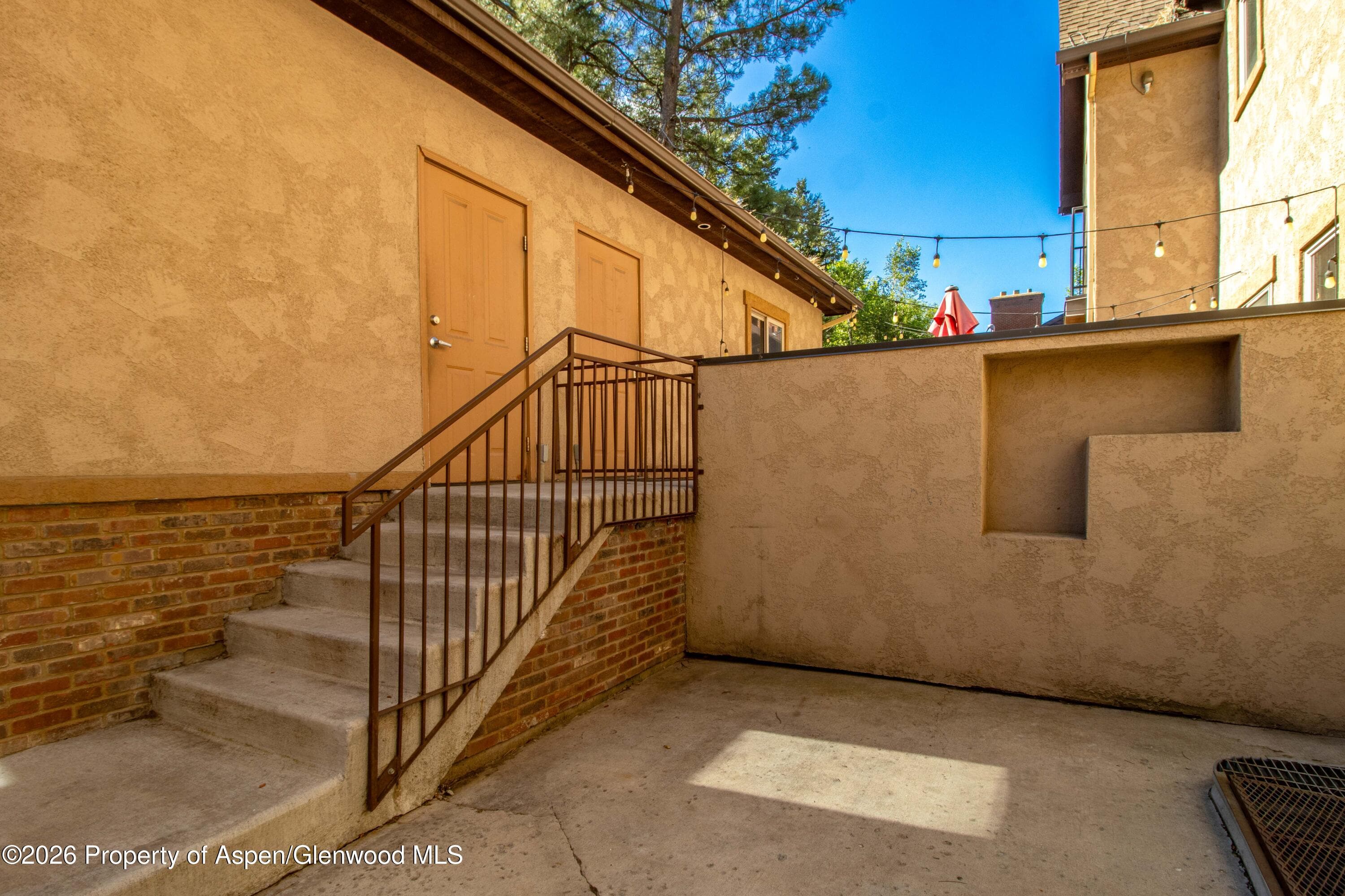 1216 Grand Avenue, Glenwood Springs, CO 81601 - Photo 5