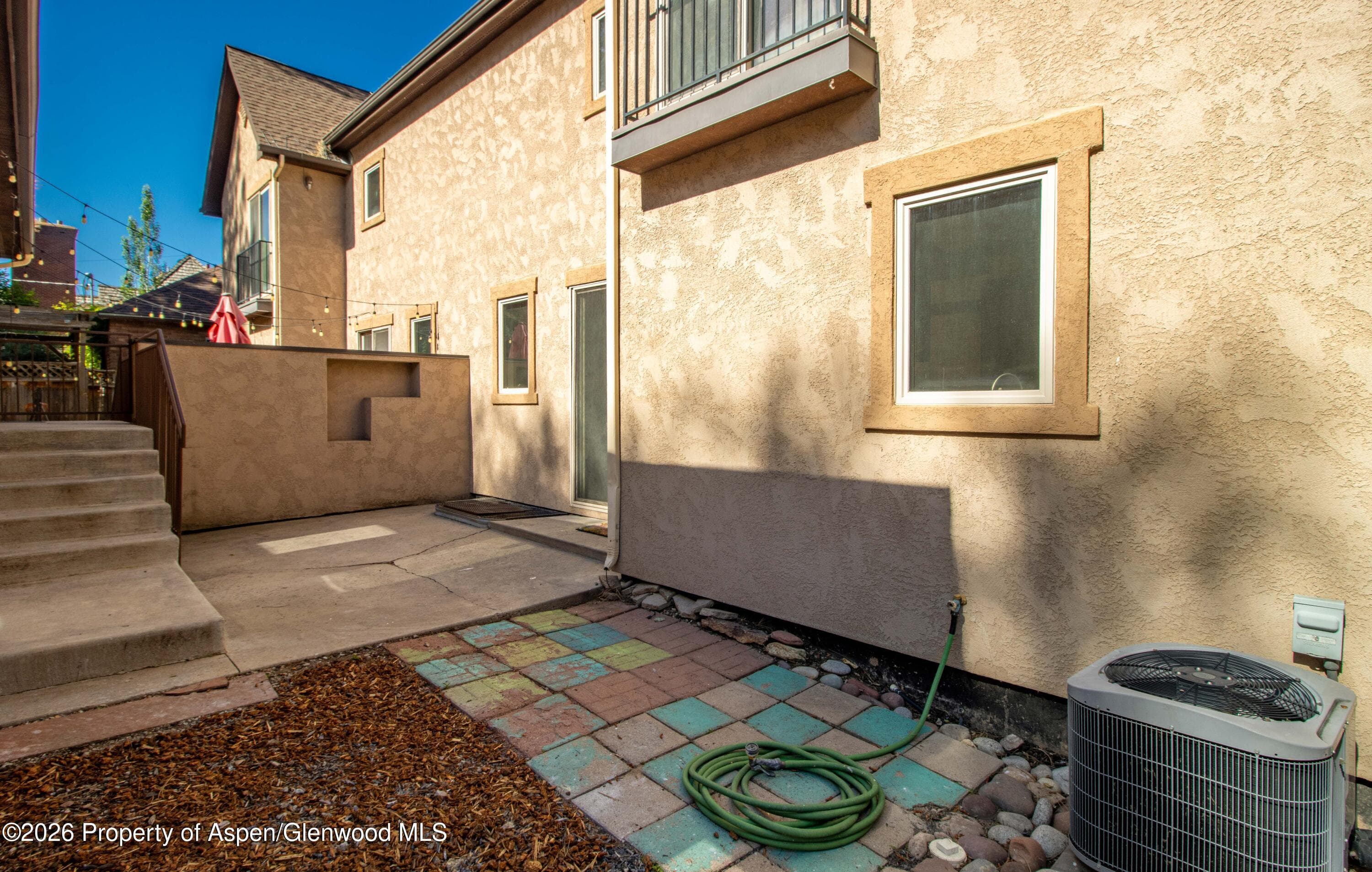 1216 Grand Avenue, Glenwood Springs, CO 81601 - Photo 33