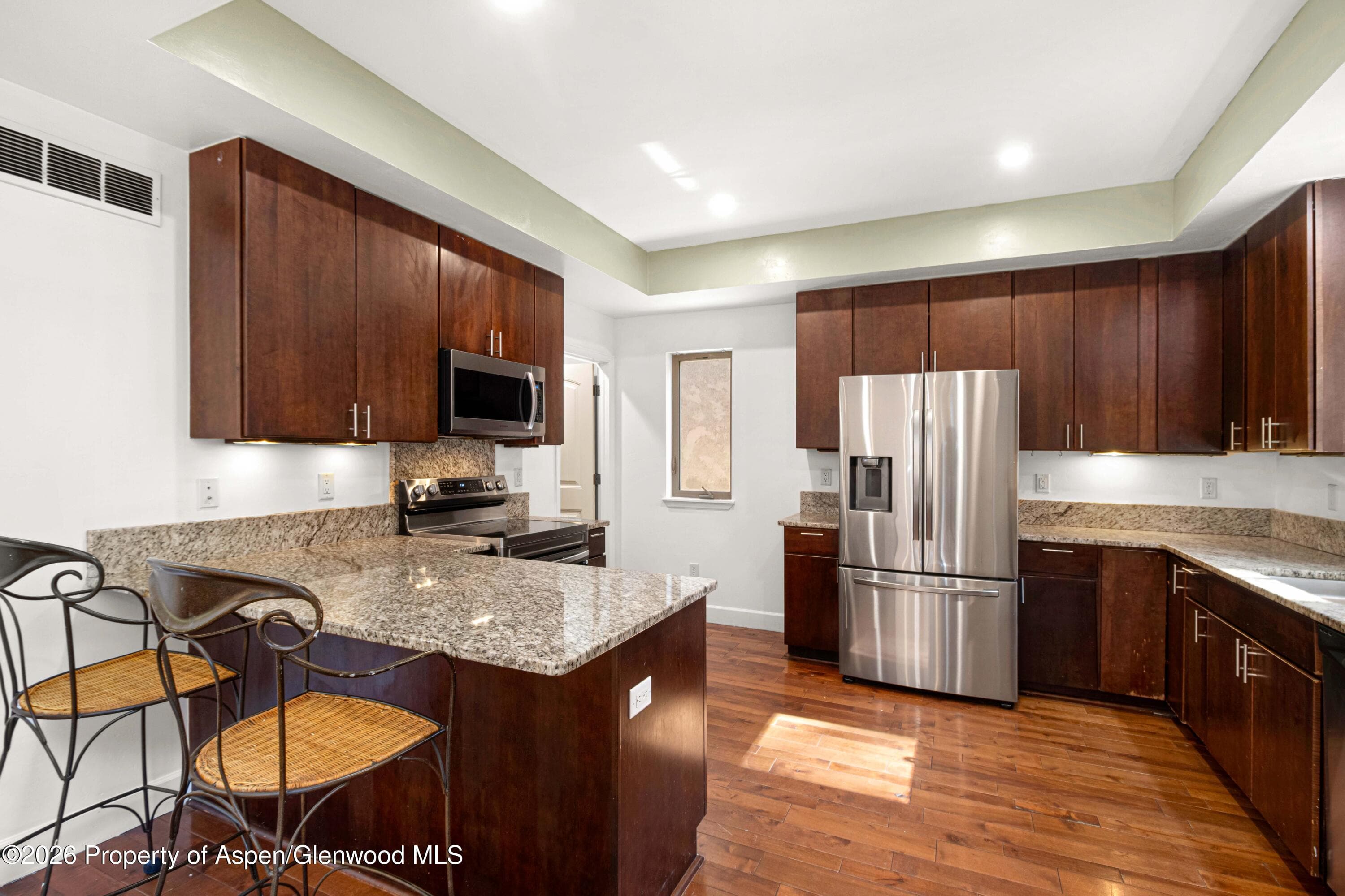 1216 Grand Avenue, Glenwood Springs, CO 81601 - Photo 10