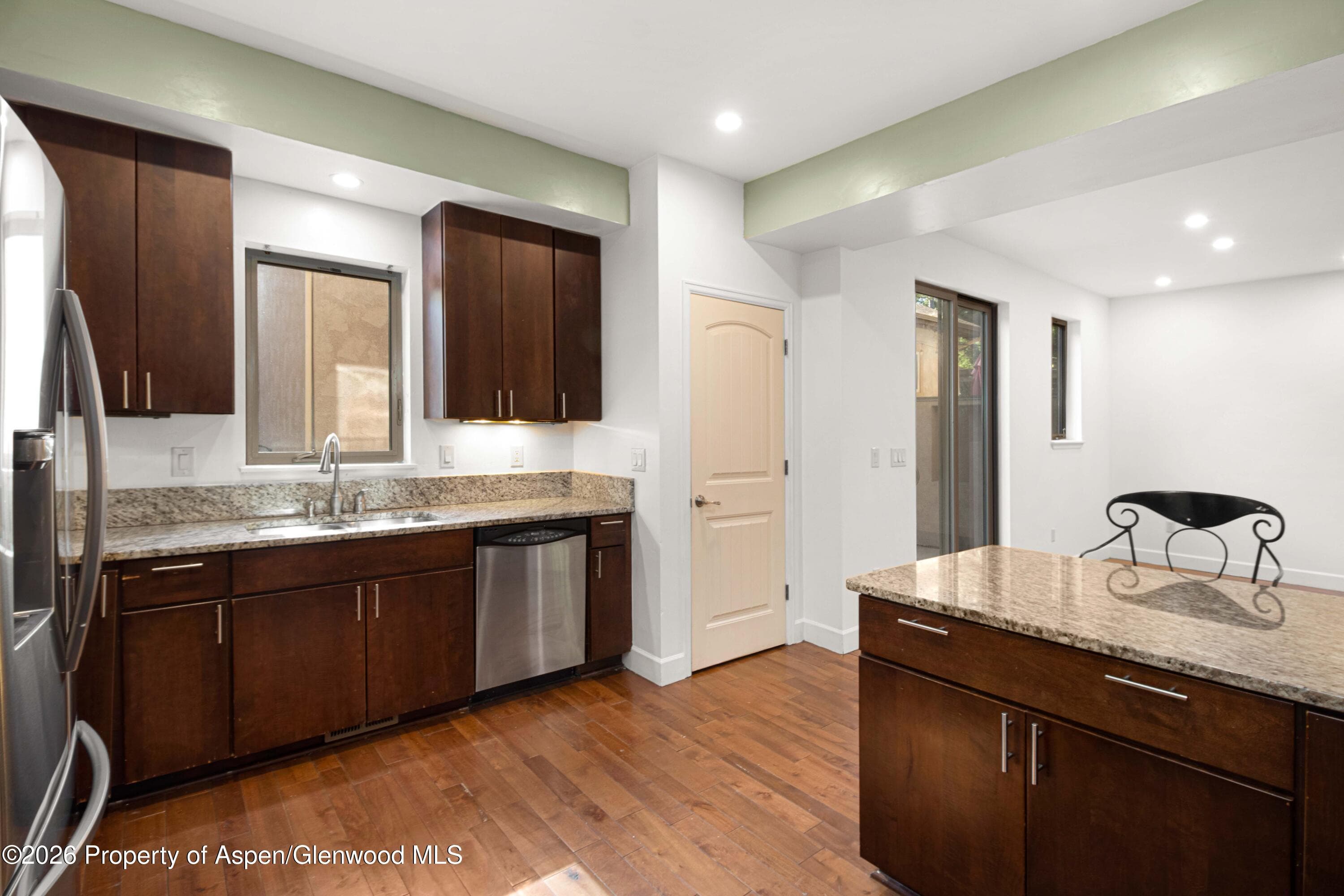 1216 Grand Avenue, Glenwood Springs, CO 81601 - Photo 11