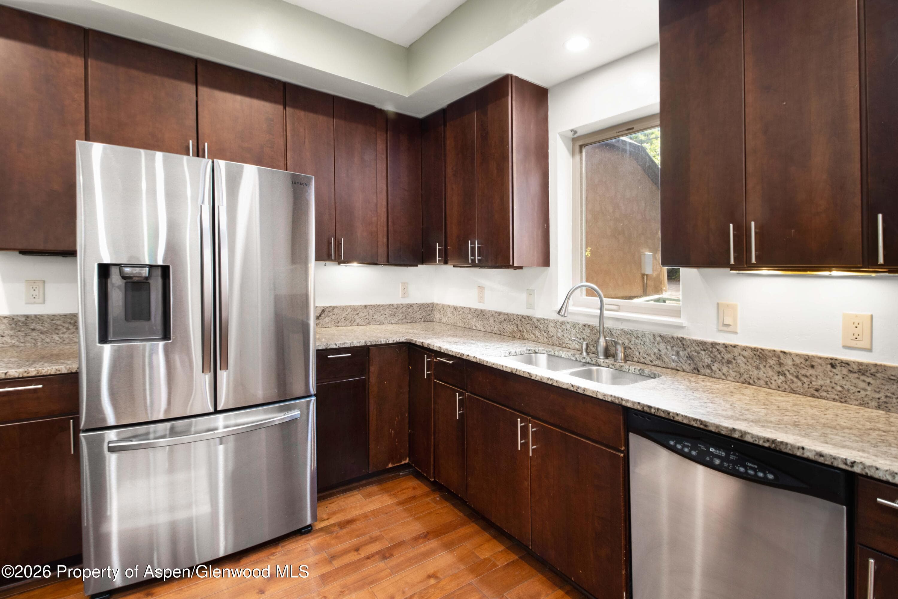 1216 Grand Avenue, Glenwood Springs, CO 81601 - Photo 12