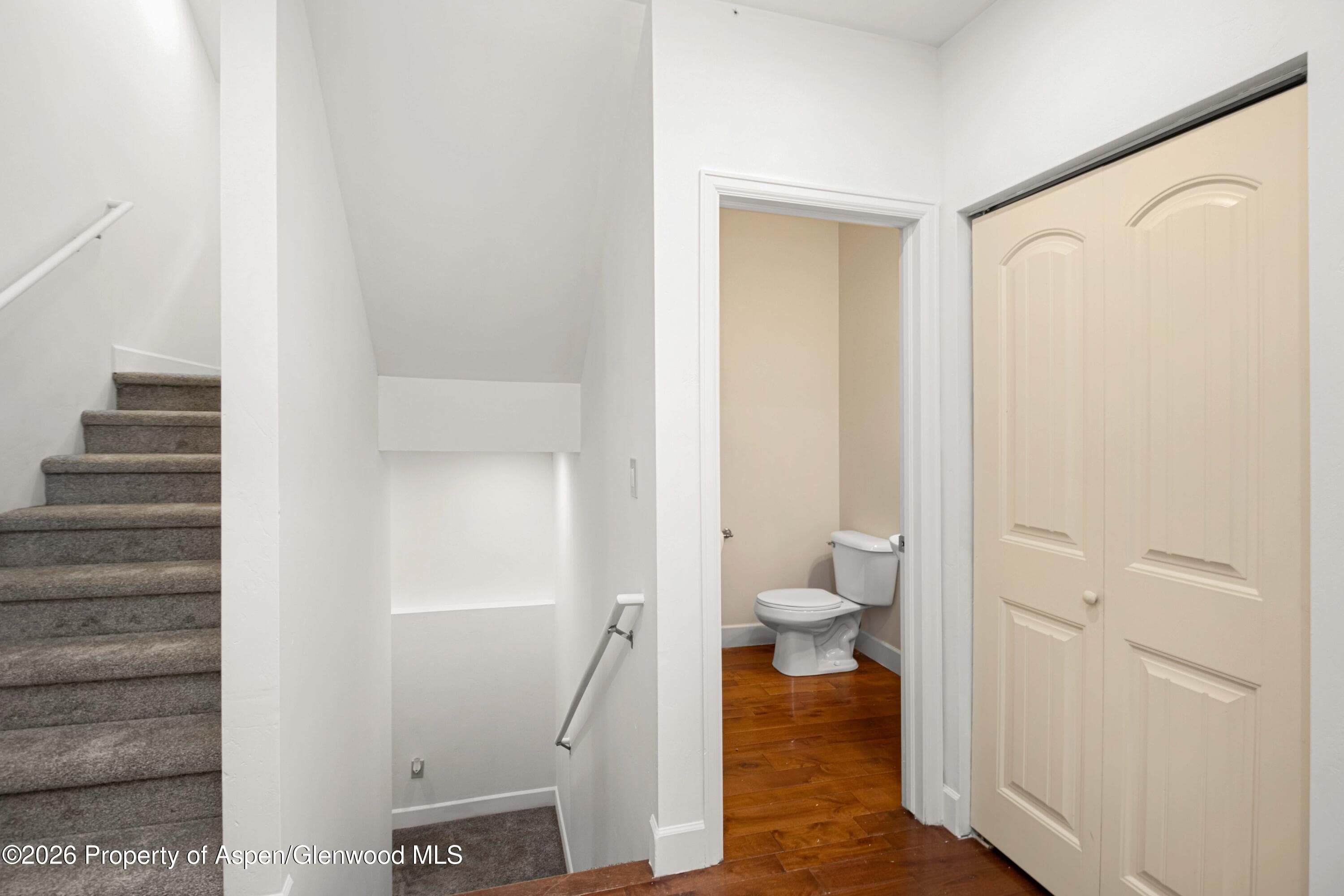 1216 Grand Avenue, Glenwood Springs, CO 81601 - Photo 13
