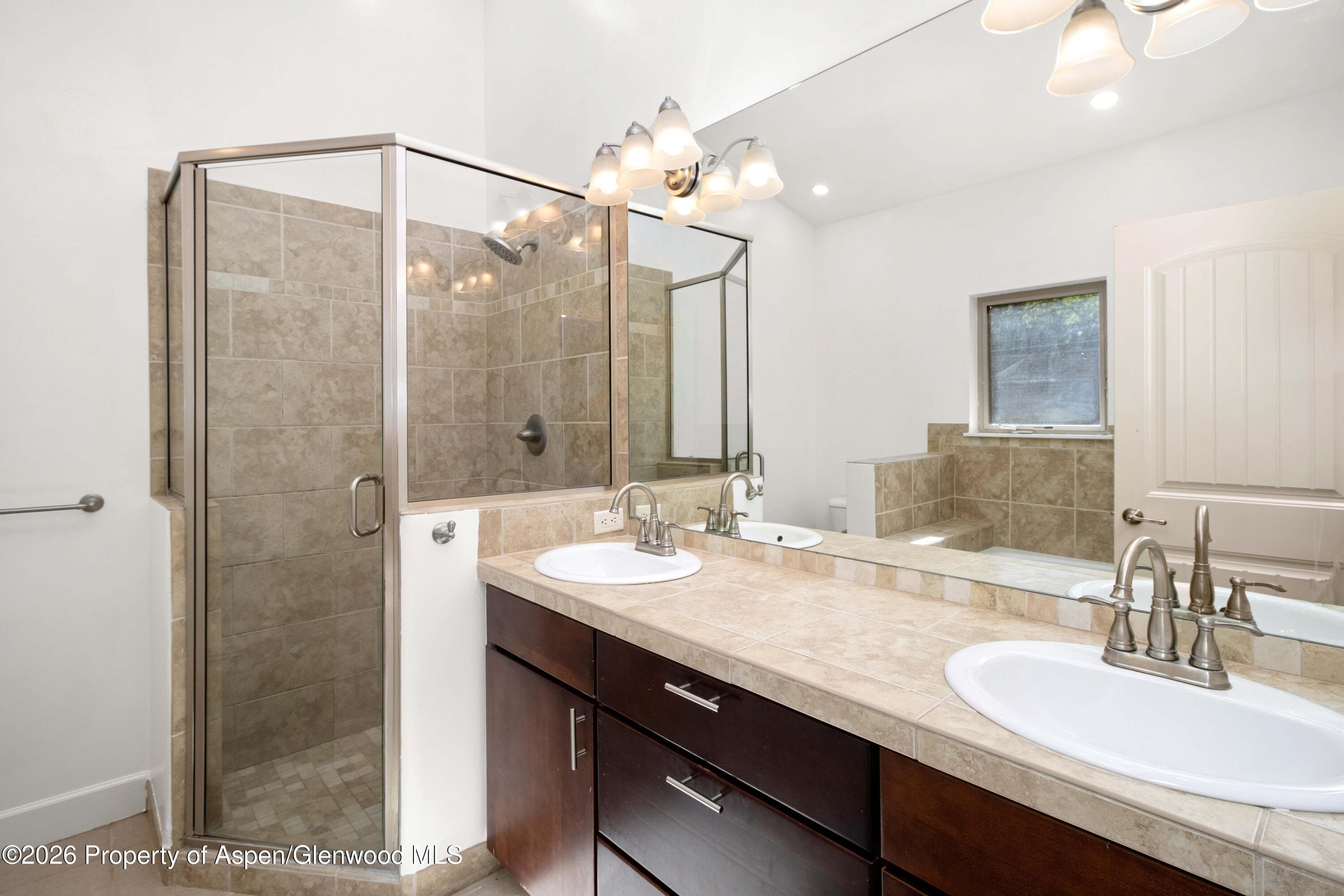 1216 Grand Avenue, Glenwood Springs, CO 81601 - Photo 16