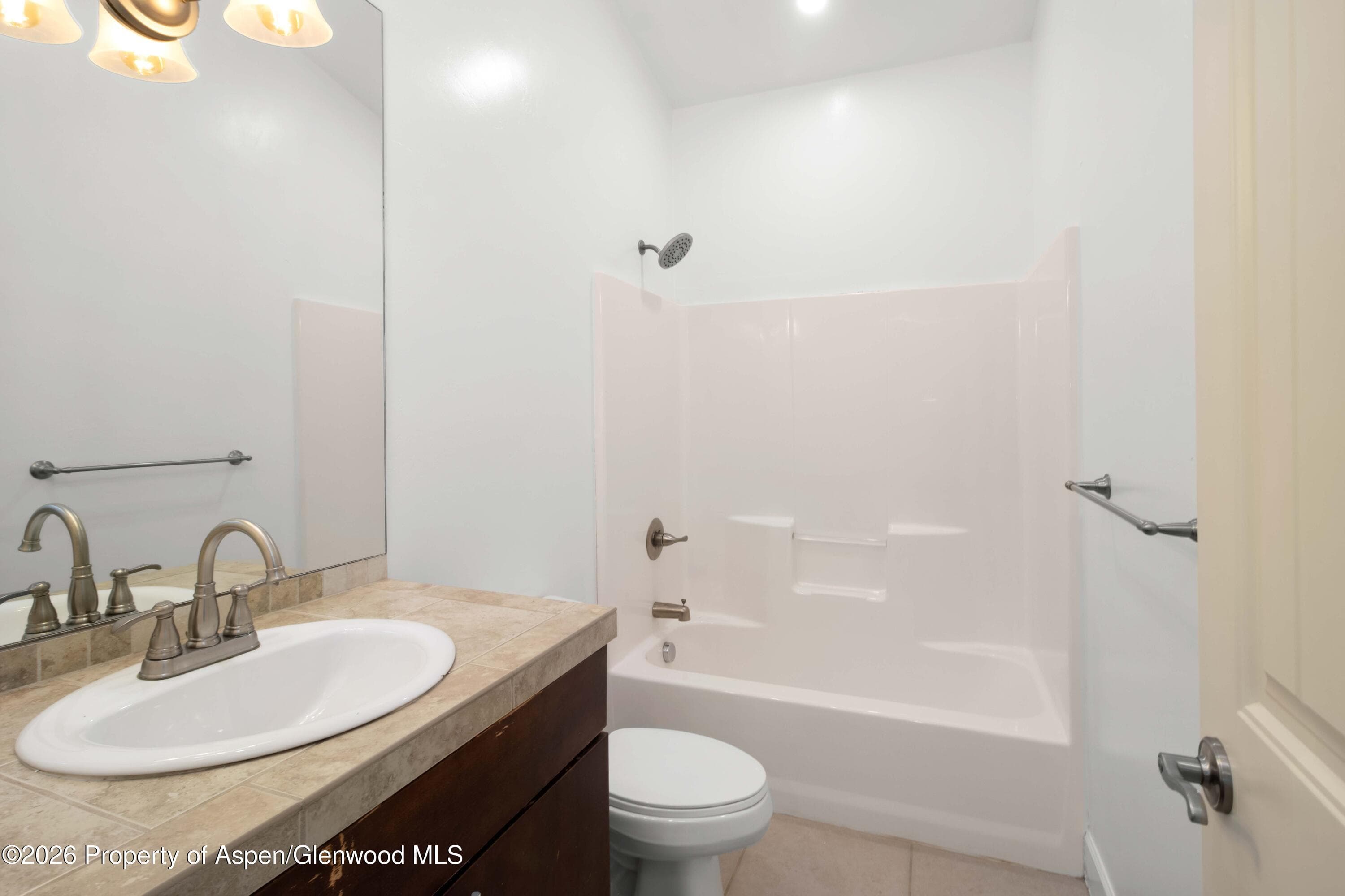 1216 Grand Avenue, Glenwood Springs, CO 81601 - Photo 20