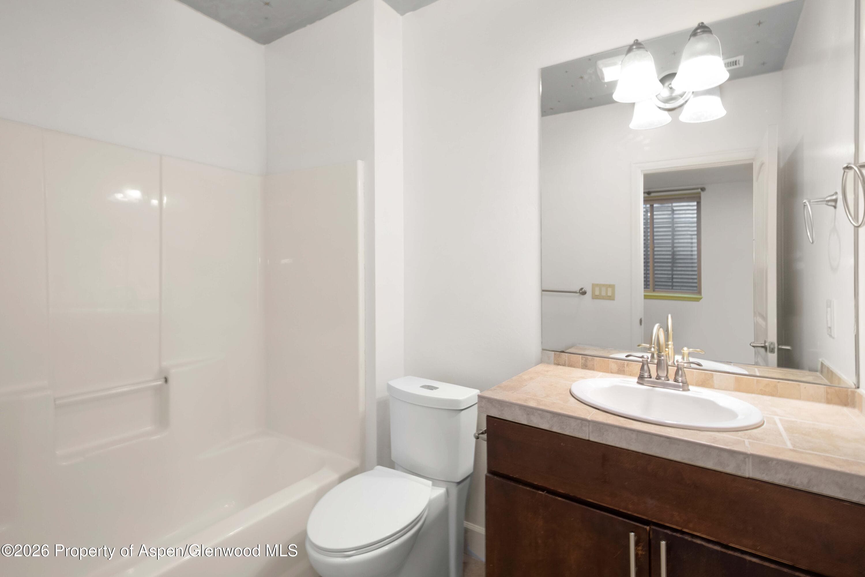 1216 Grand Avenue, Glenwood Springs, CO 81601 - Photo 23