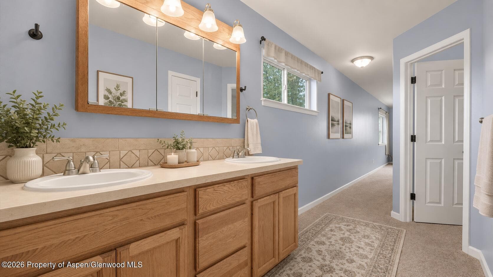 1459 Anvil View Avenue, Rifle, CO 81650 - Photo 21