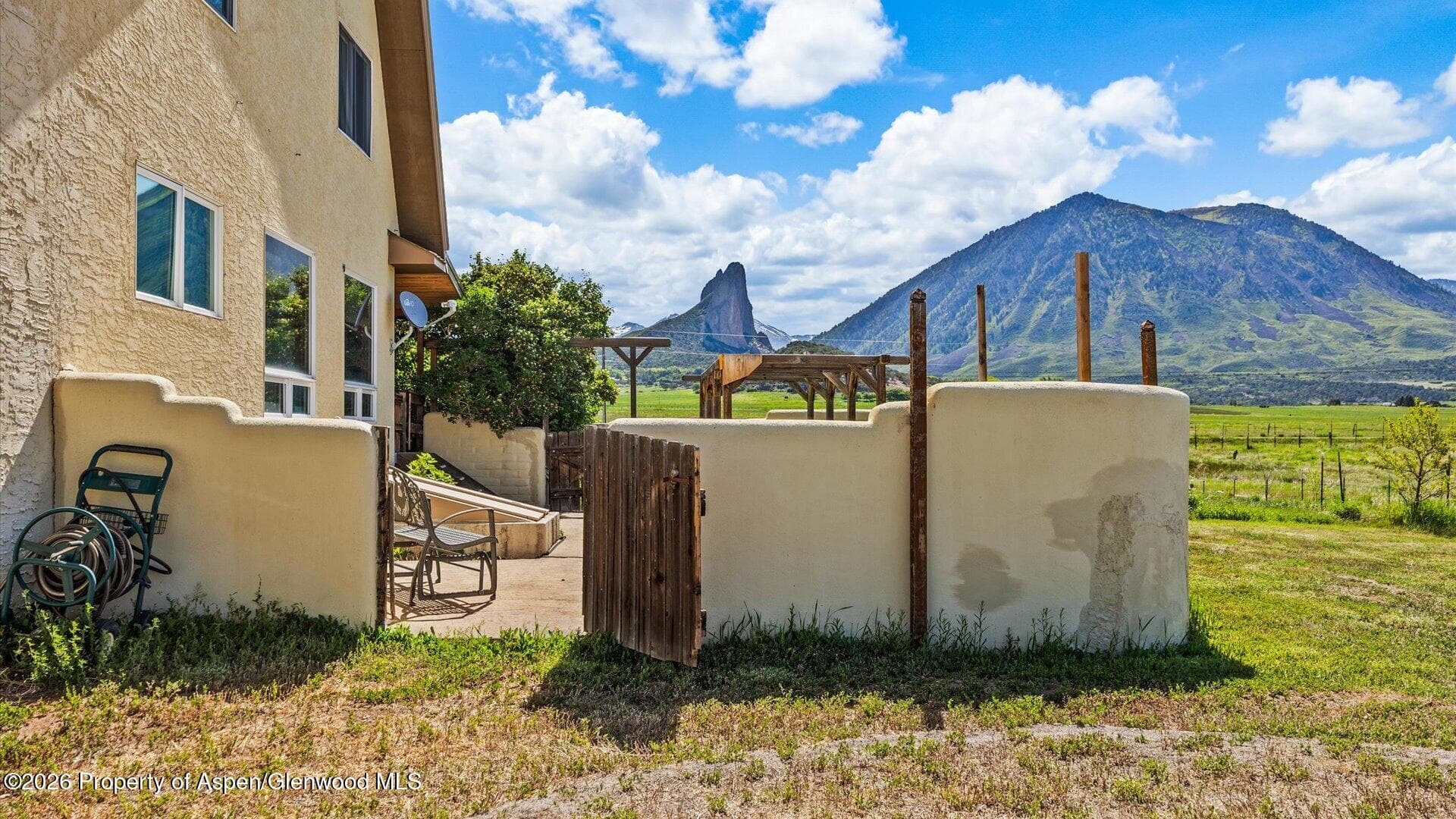 41990 Cottonwood Creek Road, Crawford, CO 81415 - Photo 11