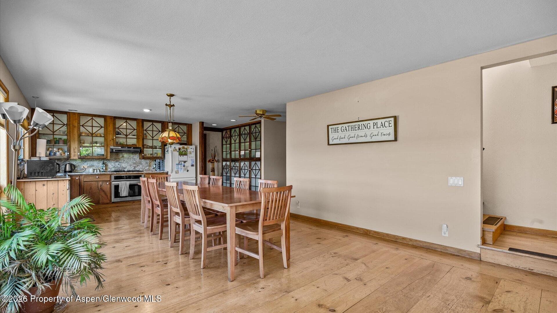 41990 Cottonwood Creek Road, Crawford, CO 81415 - Photo 14
