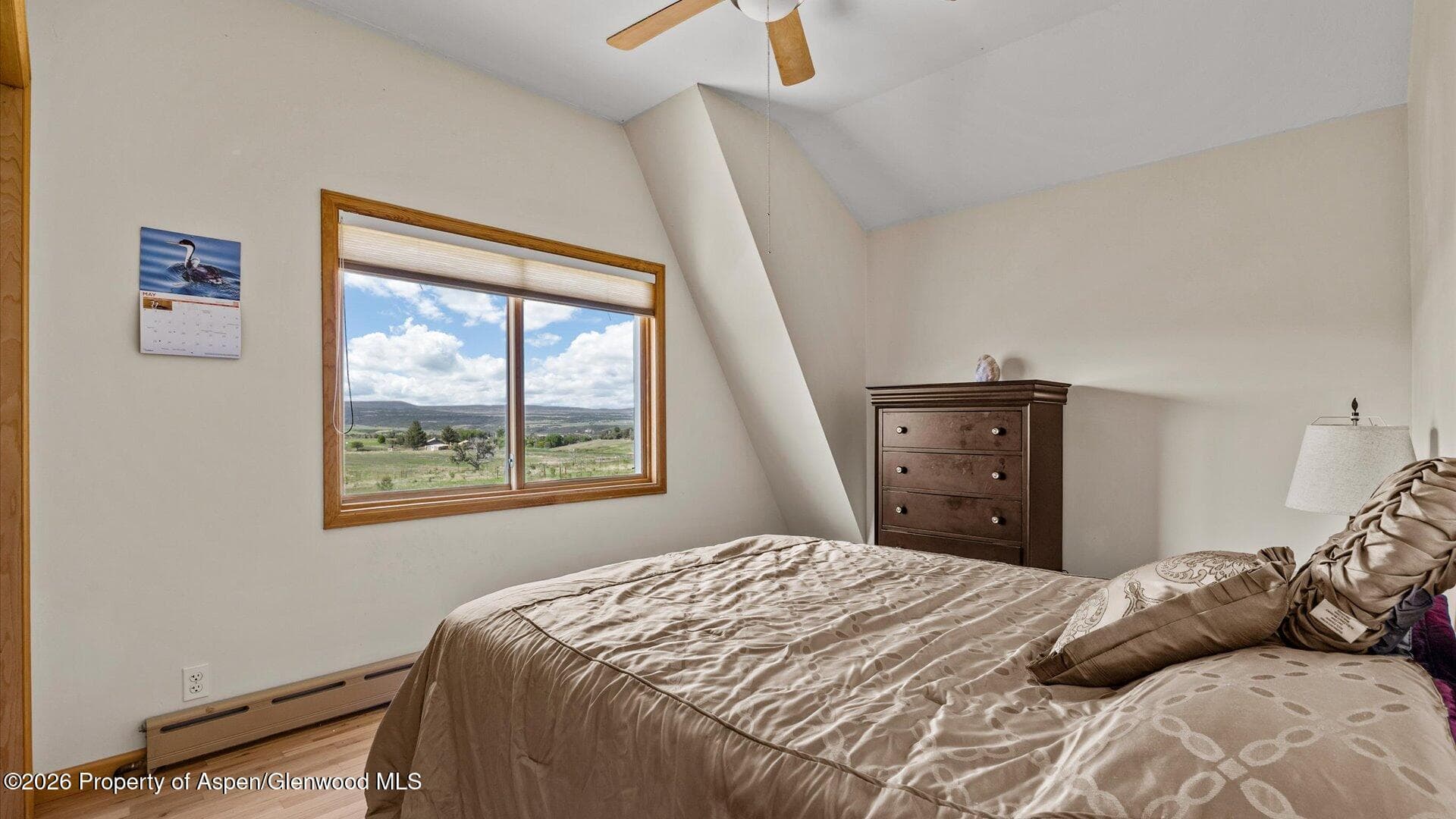 41990 Cottonwood Creek Road, Crawford, CO 81415 - Photo 23