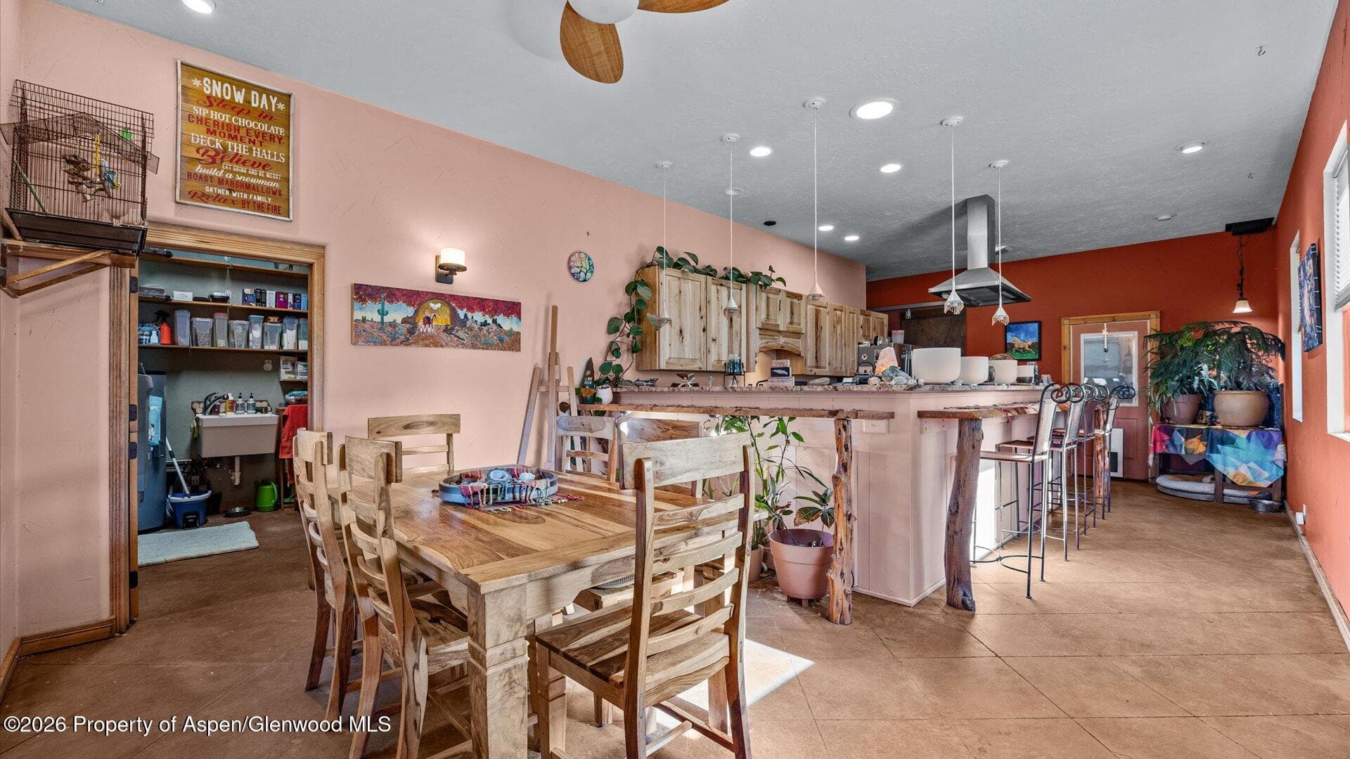 41990 Cottonwood Creek Road, Crawford, CO 81415 - Photo 26