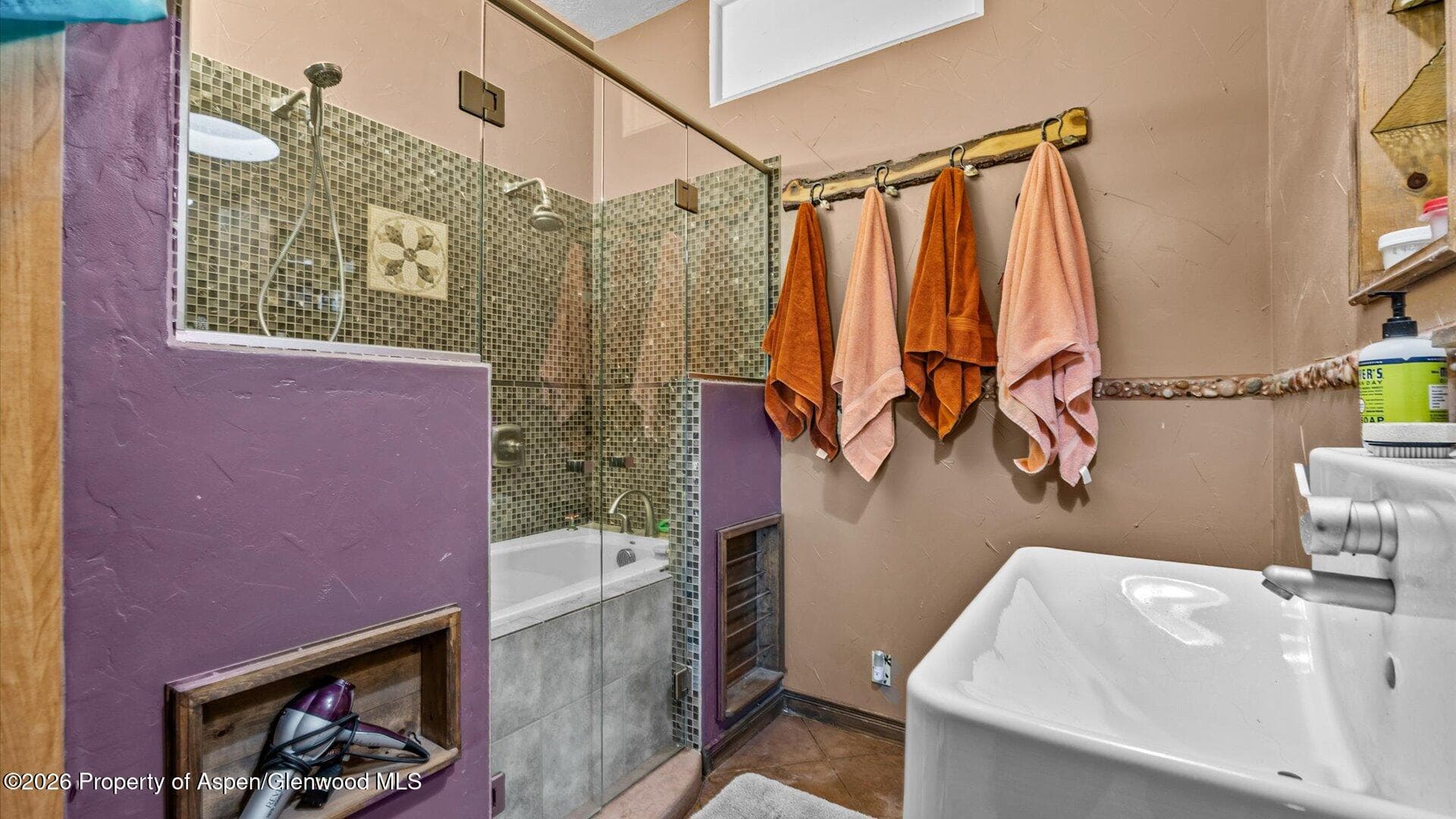 41990 Cottonwood Creek Road, Crawford, CO 81415 - Photo 32