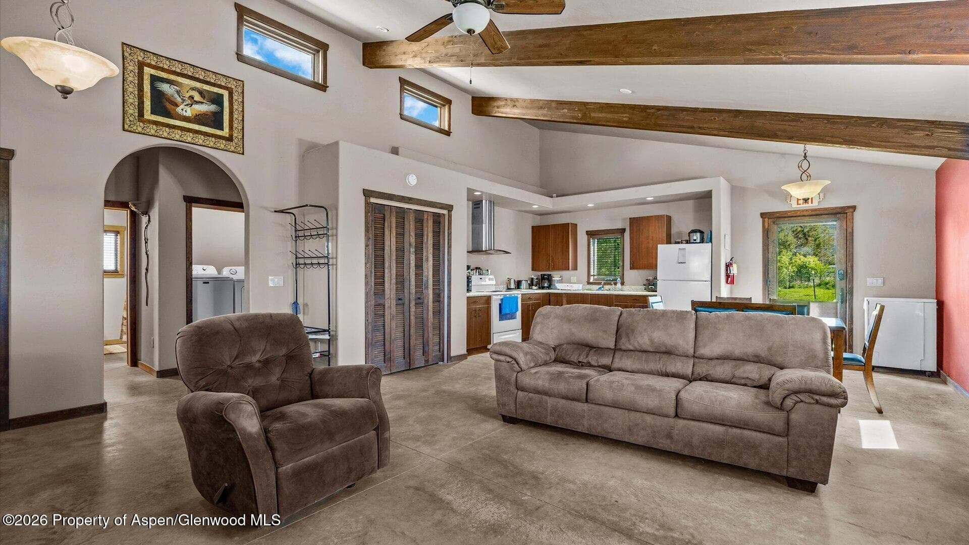 41990 Cottonwood Creek Road, Crawford, CO 81415 - Photo 35