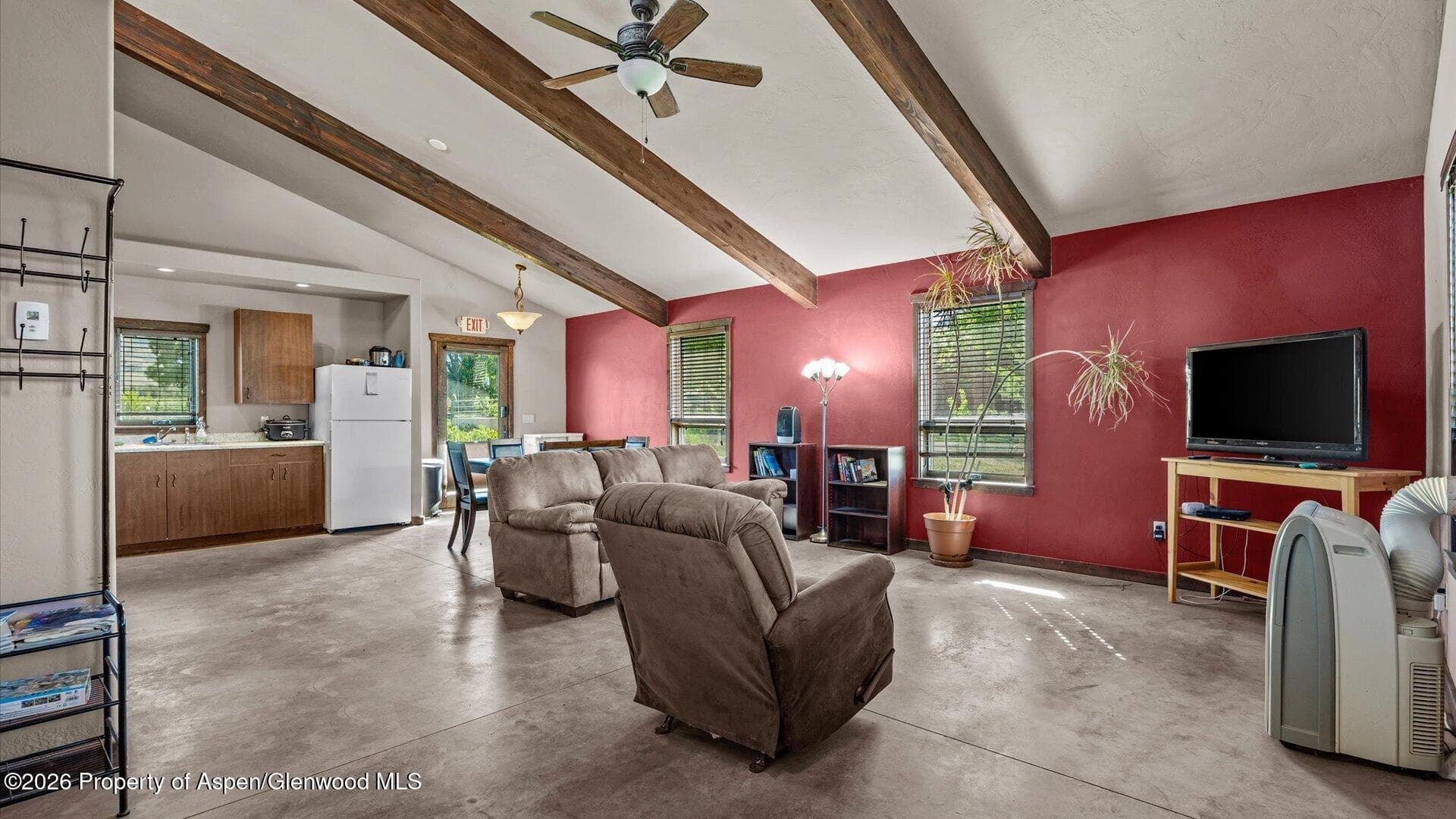 41990 Cottonwood Creek Road, Crawford, CO 81415 - Photo 36